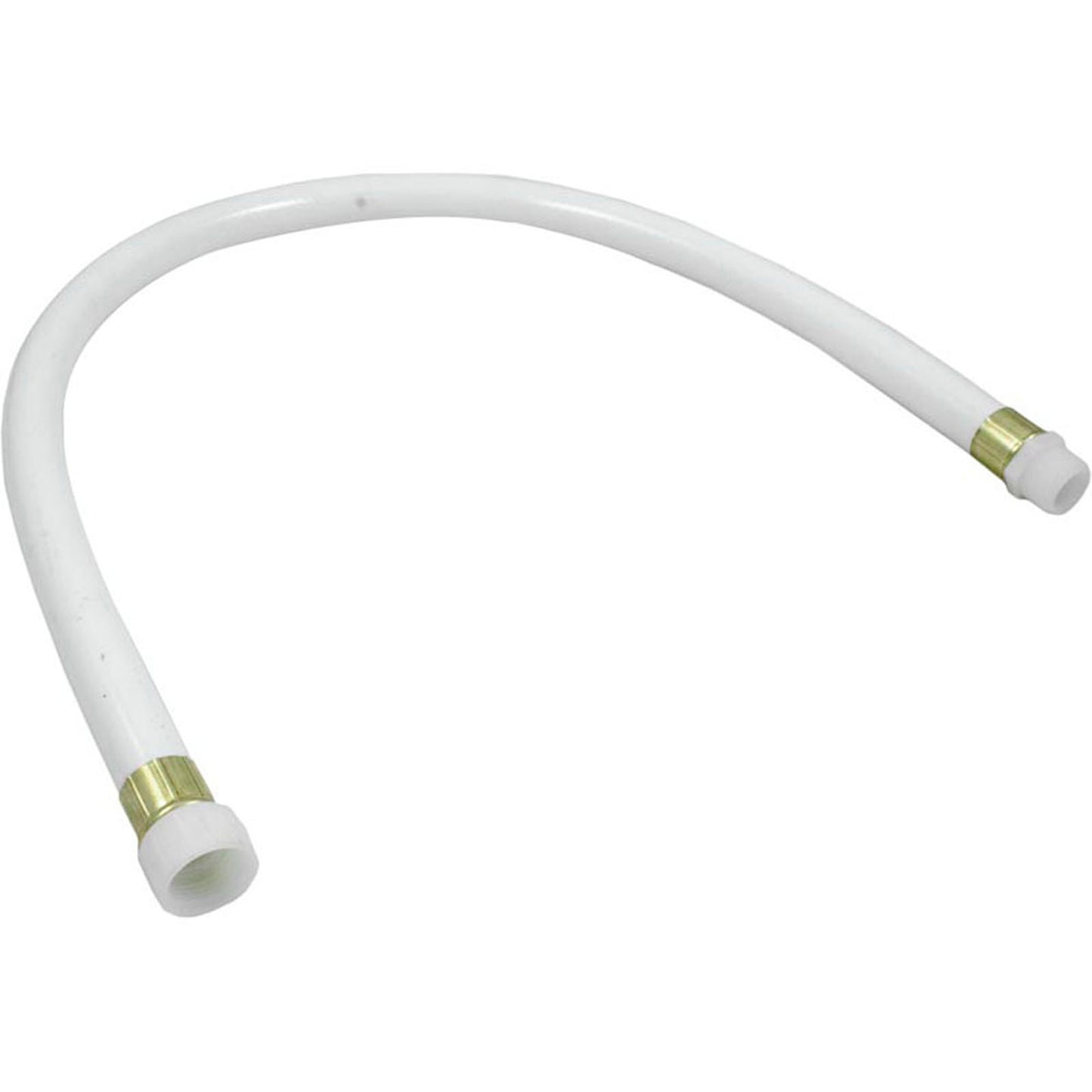 Tuyau de pression, pompe de surpression Zodiac Polaris, 3 pieds, robuste