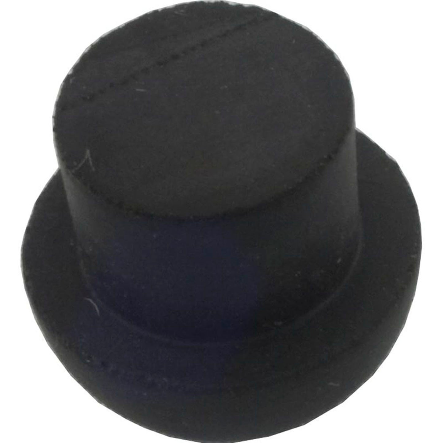 Pump Stand Feet, Zodiac Polaris Booster Pump