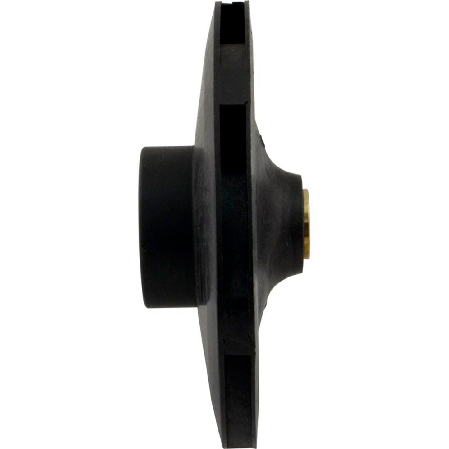 Impeller, Pentair Sta-Rite DuraGlas, 2.0 Horsepower