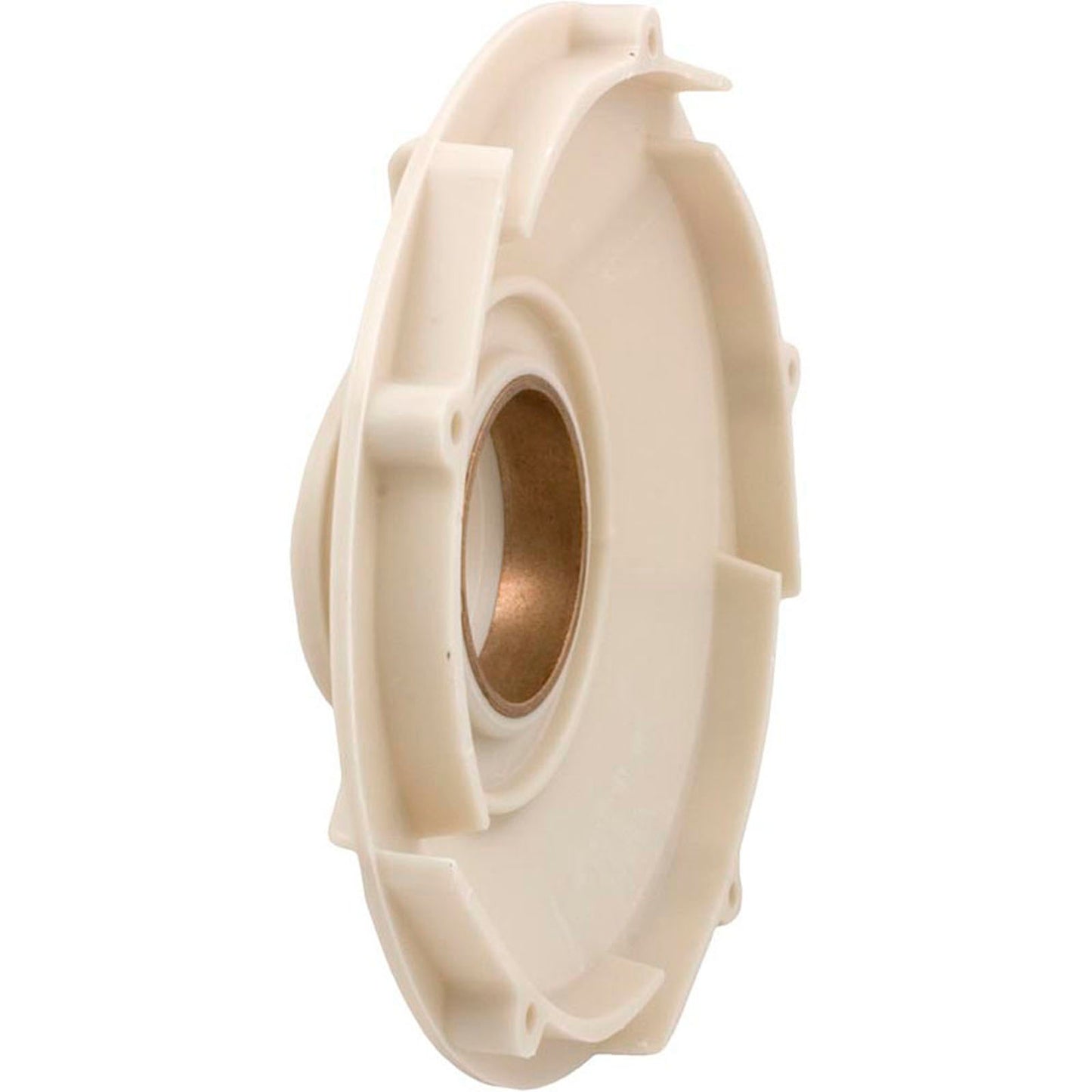 Diffuser, Pentair Sta-Rite DuraGlas, 0.75-2.5hp