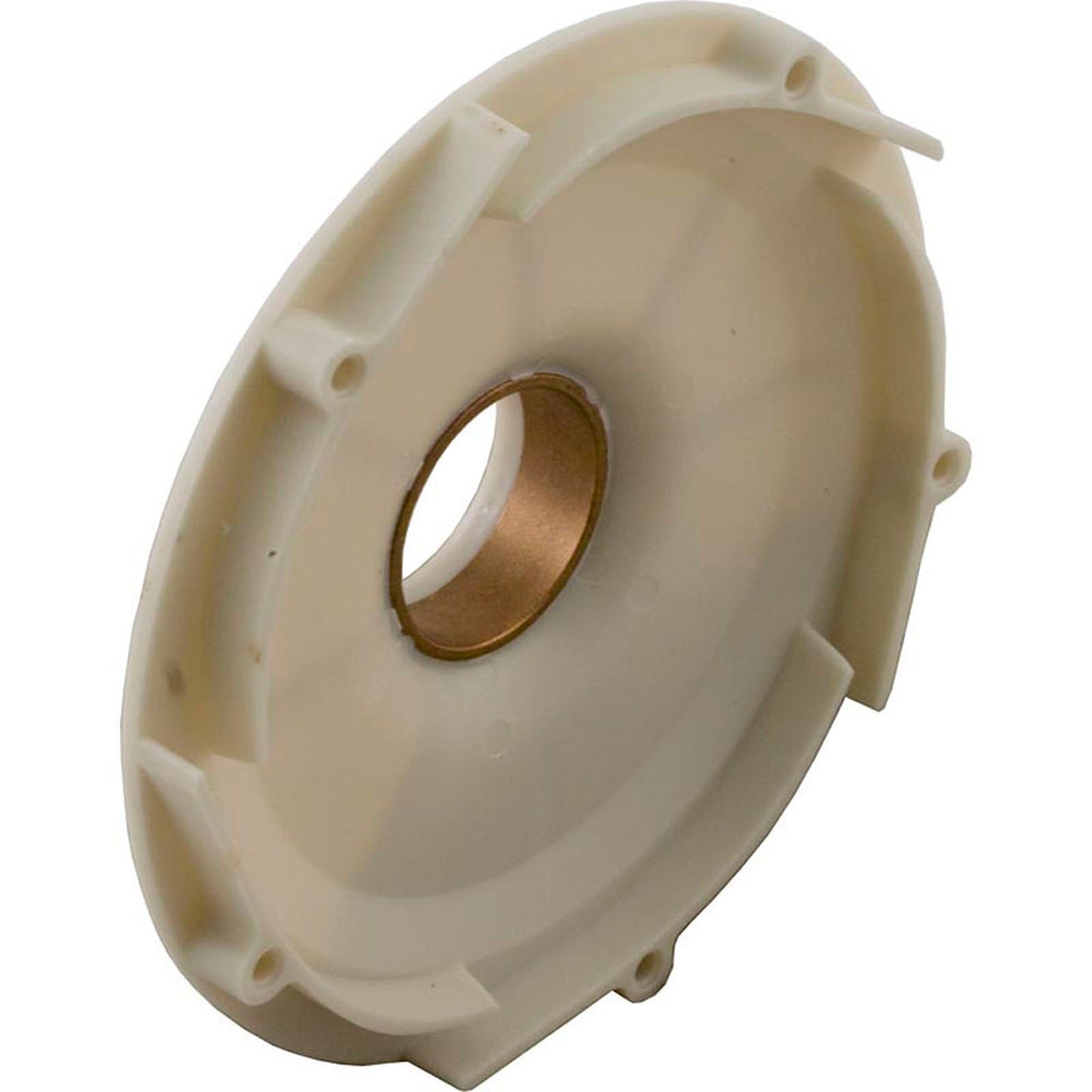 Diffuseur, Pentair Sta-Rite DuraGlas, 0,5hp