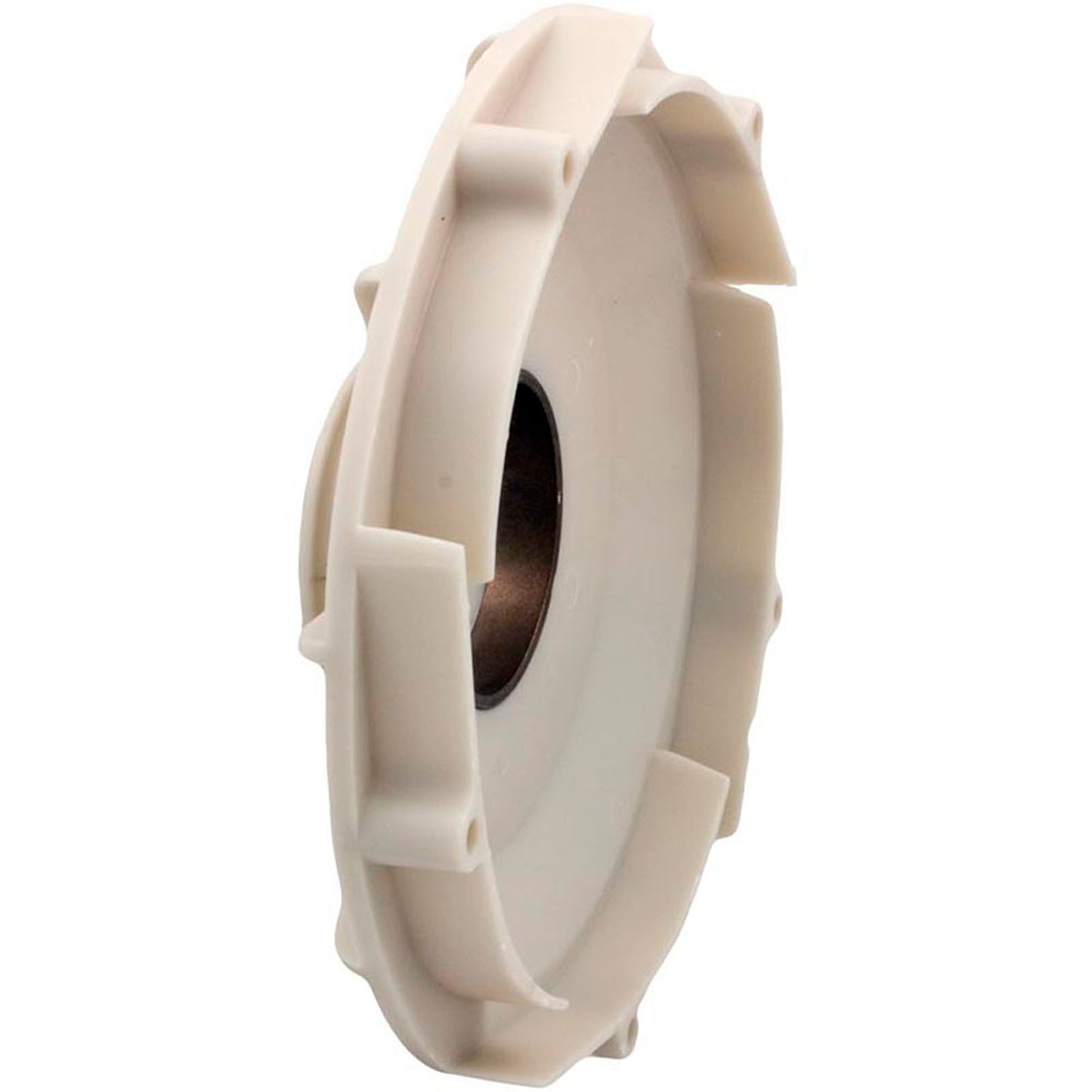 Diffuser, Pentair Sta-Rite DuraGlas, 3.0hp