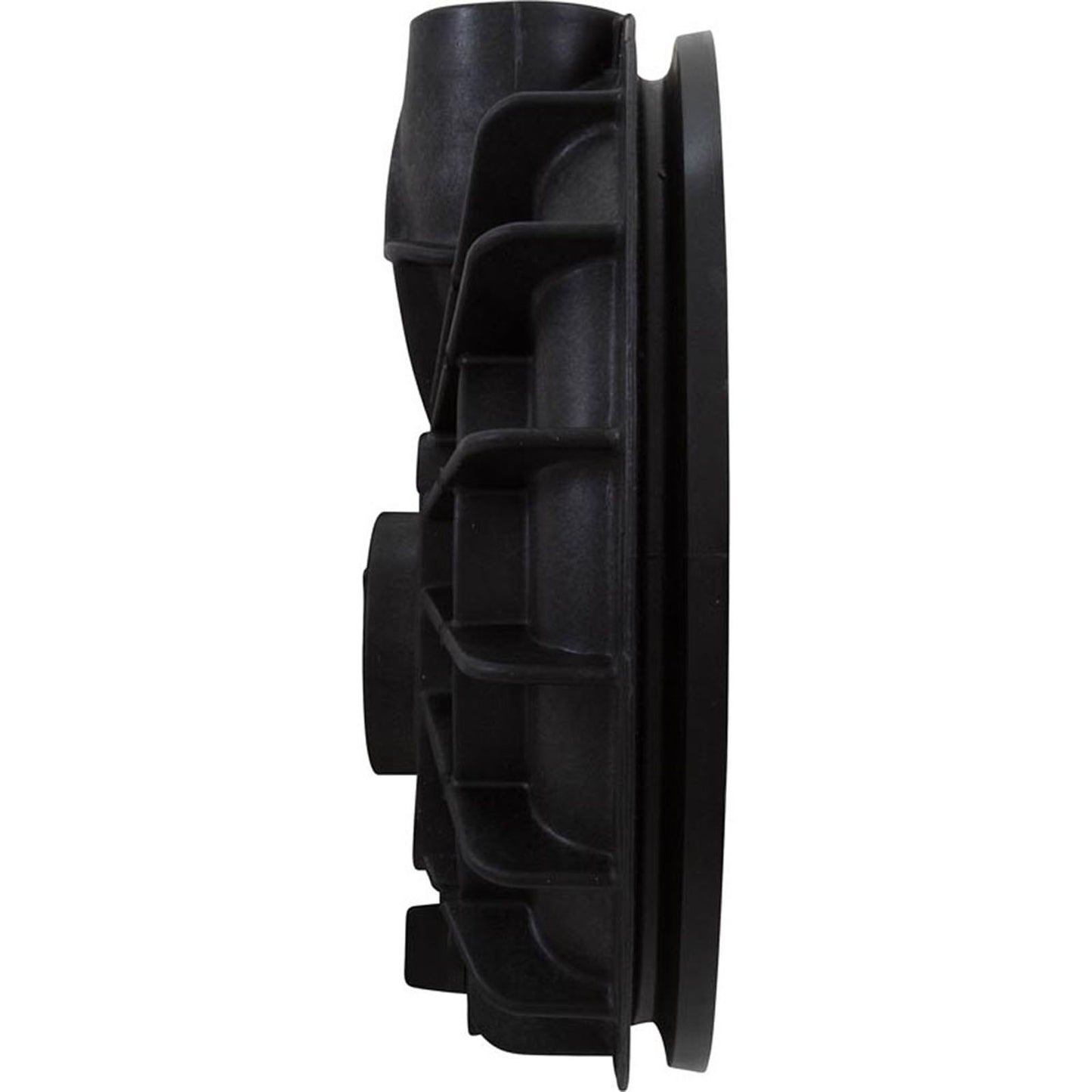 Volute, Pentair Sta-Rite DuraGlas