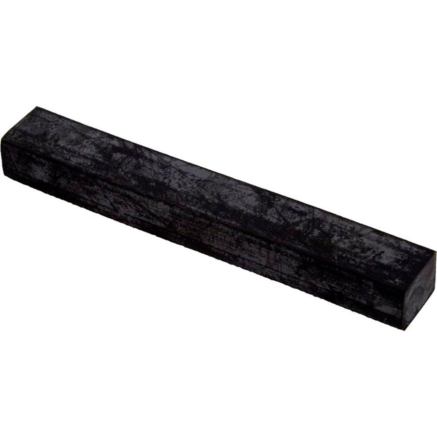 Support moteur, Pentair Sta-Rite IntelliPro