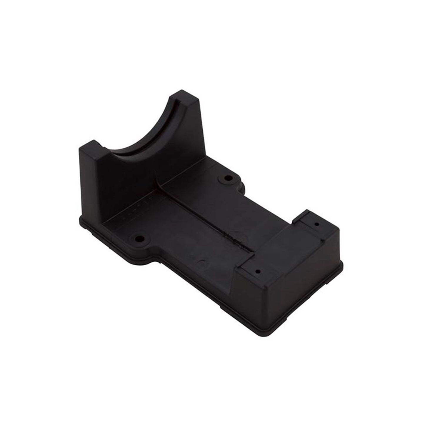 Pump Stand, Pentair Sta-Rite IntelliPro/Max-E-Pro