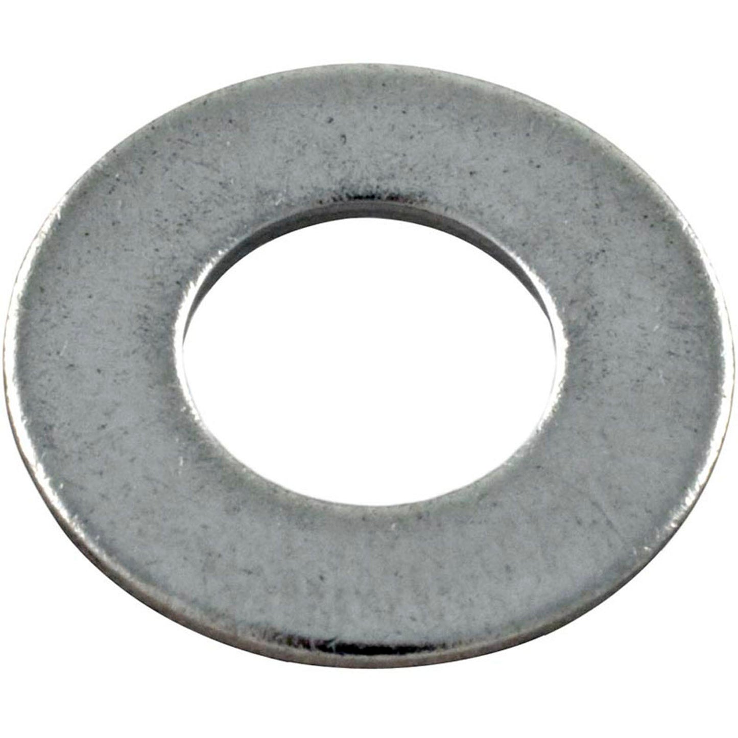 Washer, Pentair Sta-Rite DuraGlas