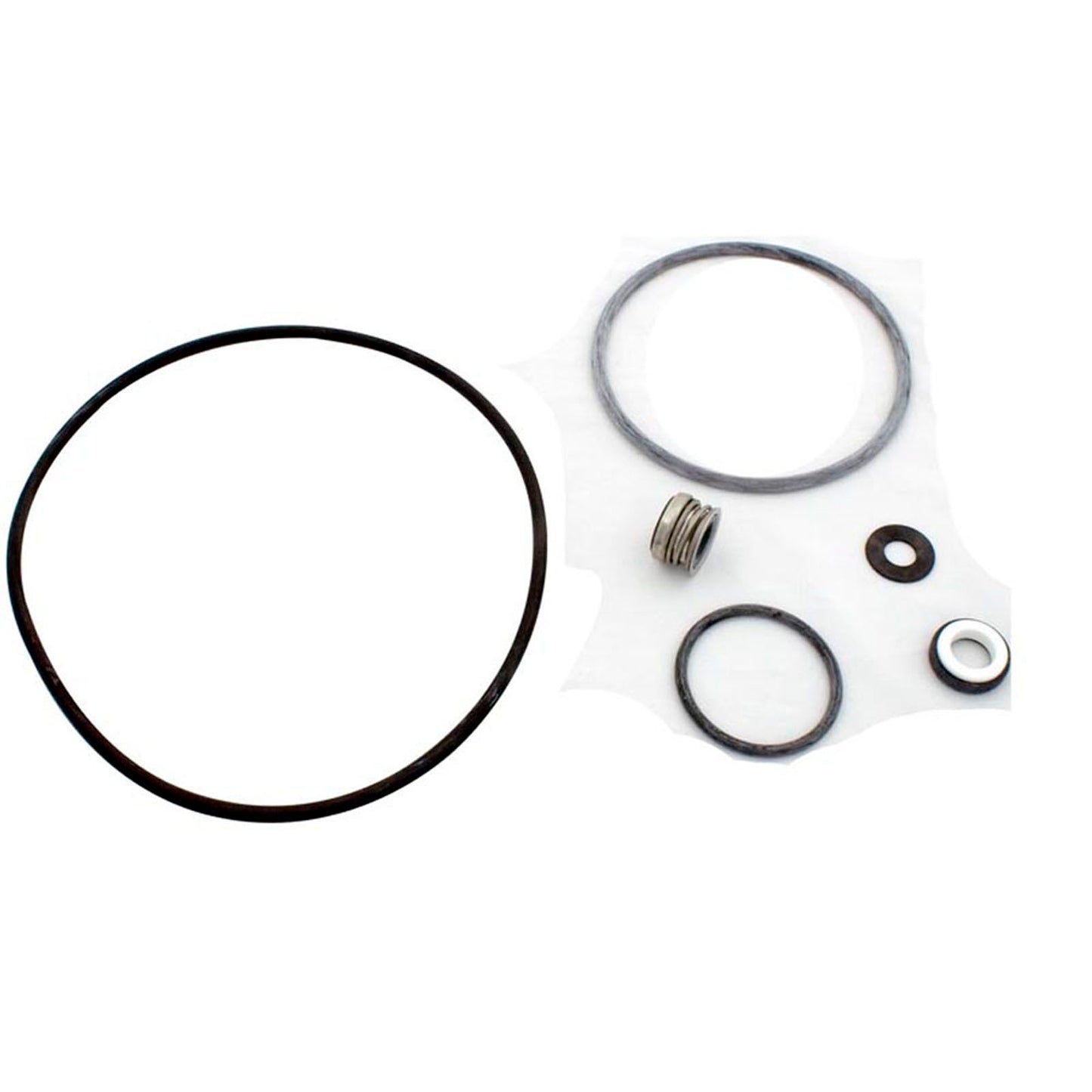 Seal Kit, Pentair Sta-Rite DuraGlas II