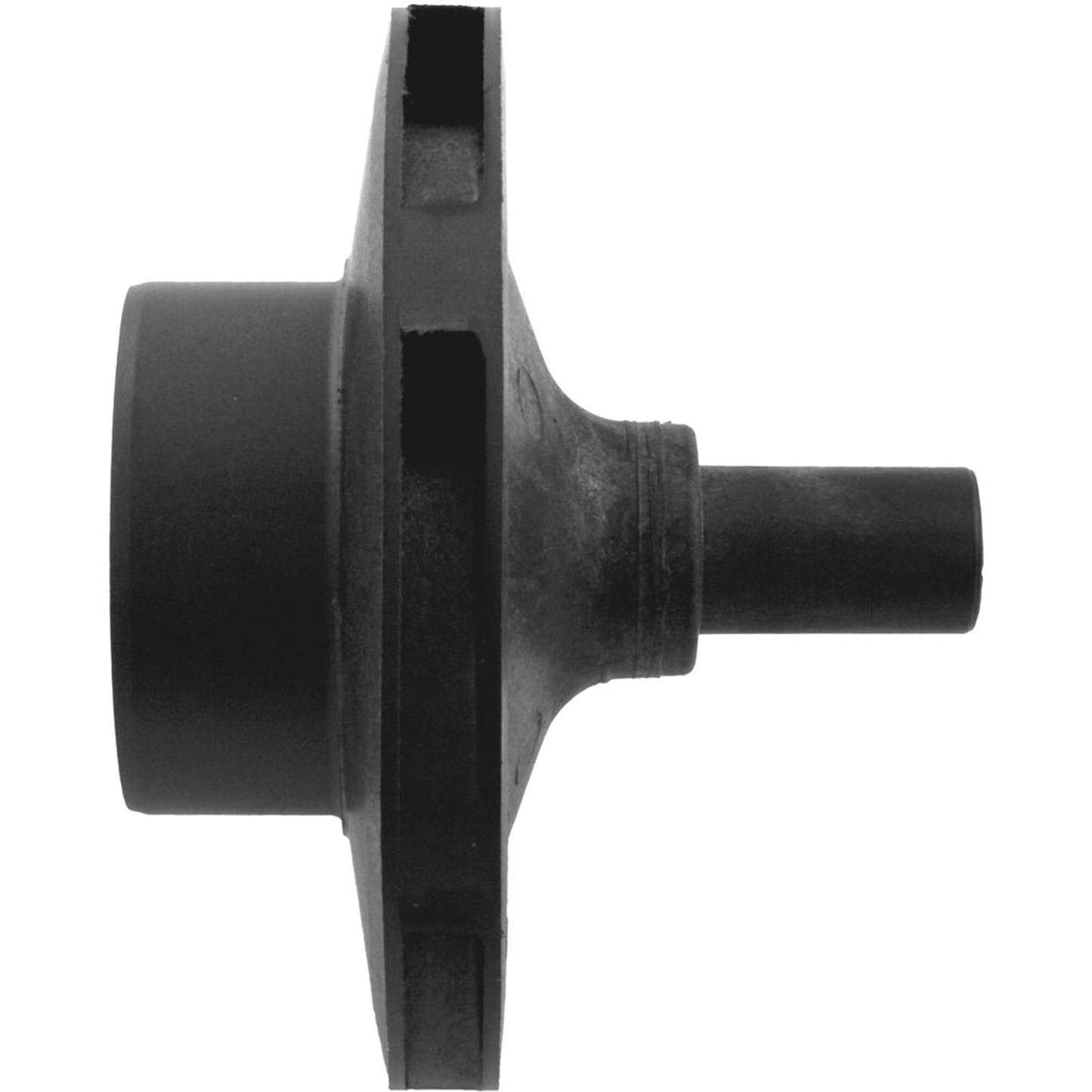 Impeller, Pentair Sta-Rite DuraGlas II, MaxEPro, 1.5hp