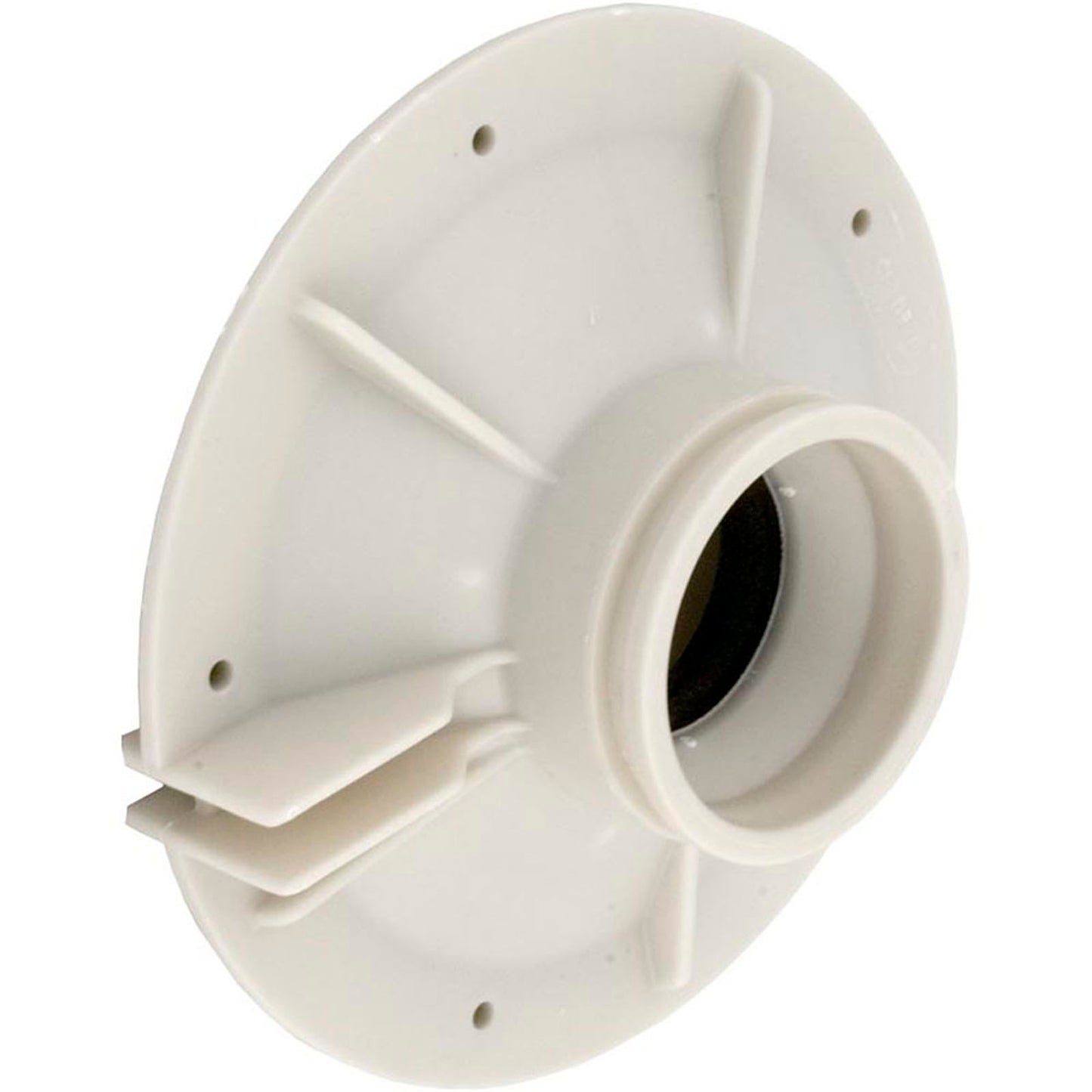 Diffuser, Pentair Sta-Rite DuraGlas II, 0.75-1.0hp