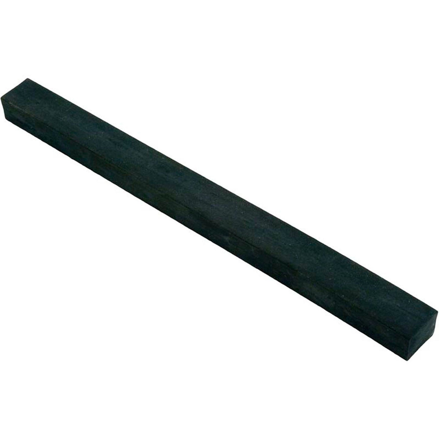 Motor Support, Pentair Sta-Rite DuraGlas II