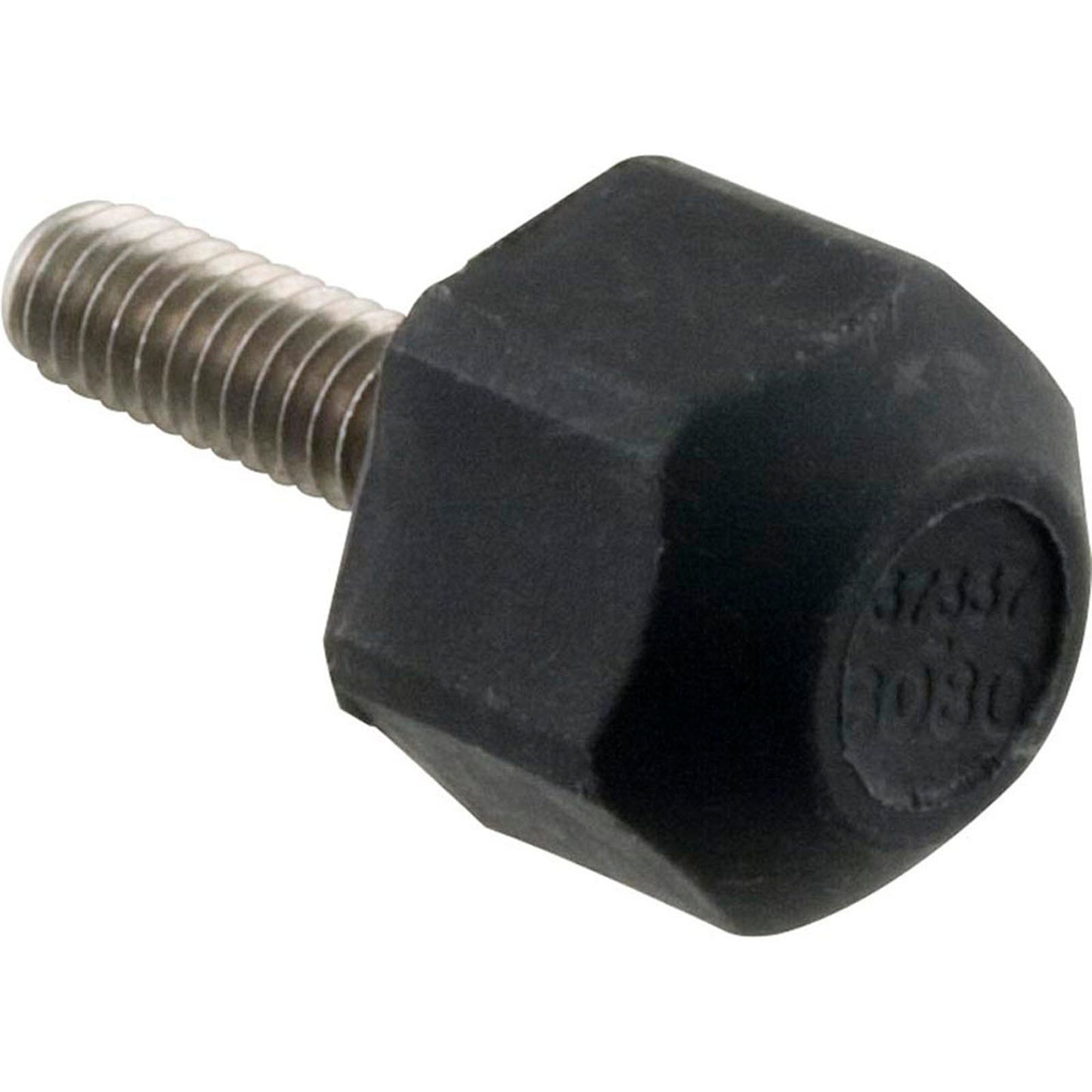 Screw, Pentair Sta-Rite, Impeller