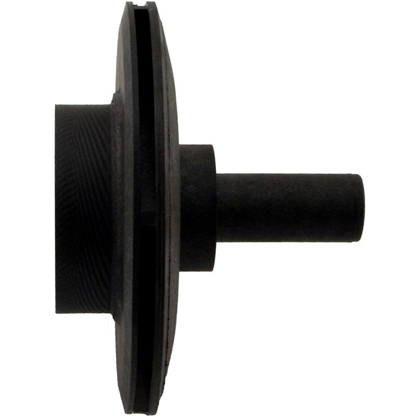 Impeller, Pentair Sta-Rite DynaGlas, DynaPro, 1.0 Horsepower