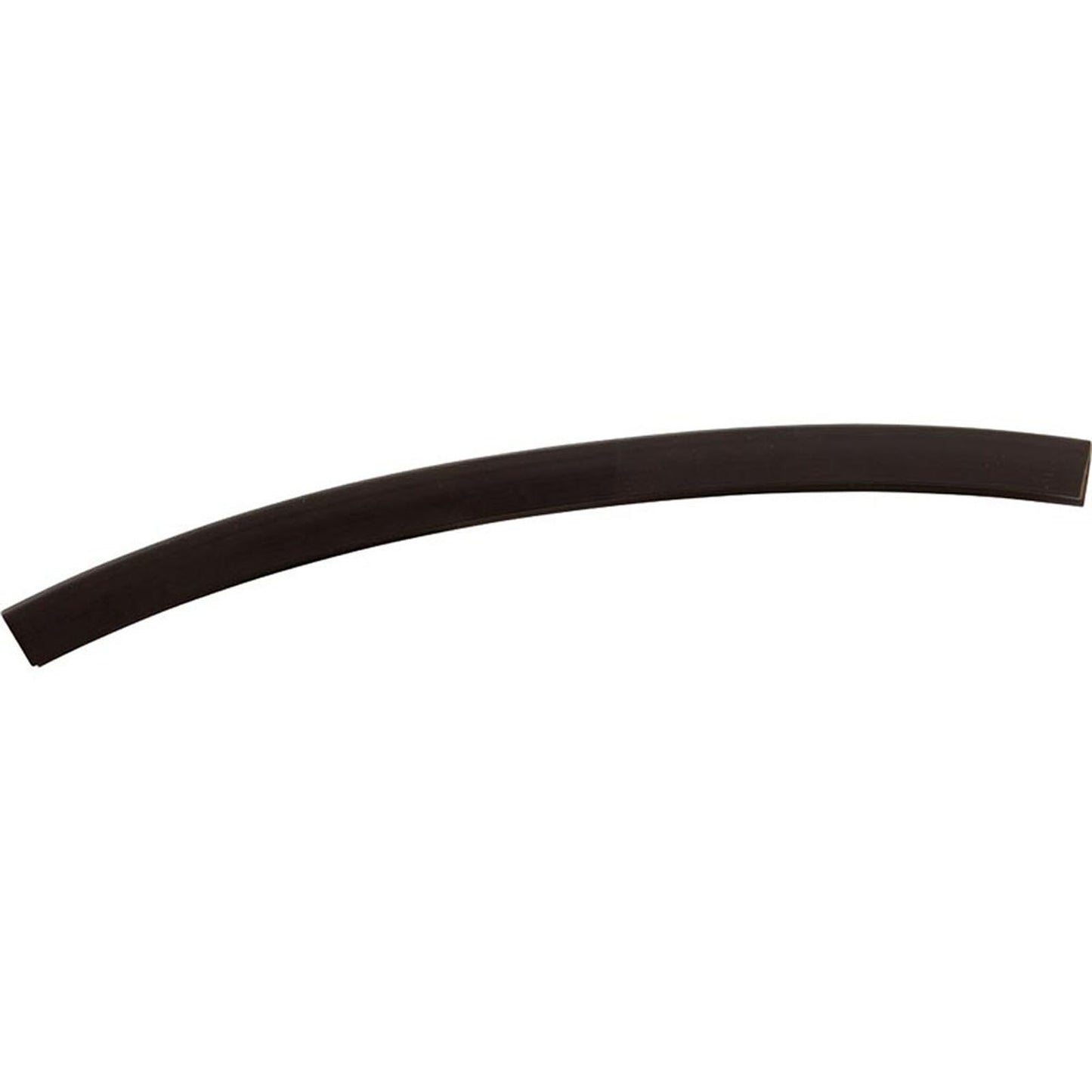 Rubber Motor Support, Pentair StaRite DynaGlas/Jet/Pro, Steel