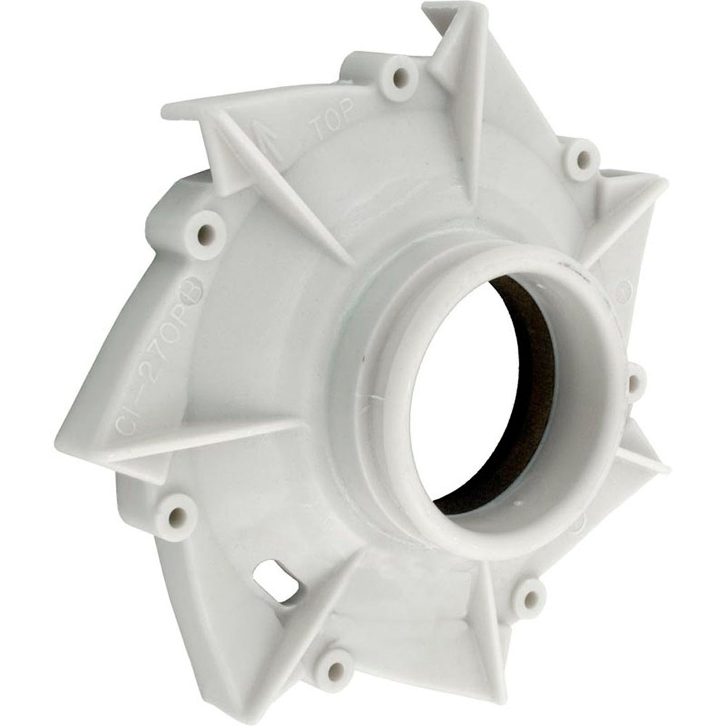 Diffuser, Pentair Sta-Rite DynaGlas, DynaPro, 0.75hp-1.0hp