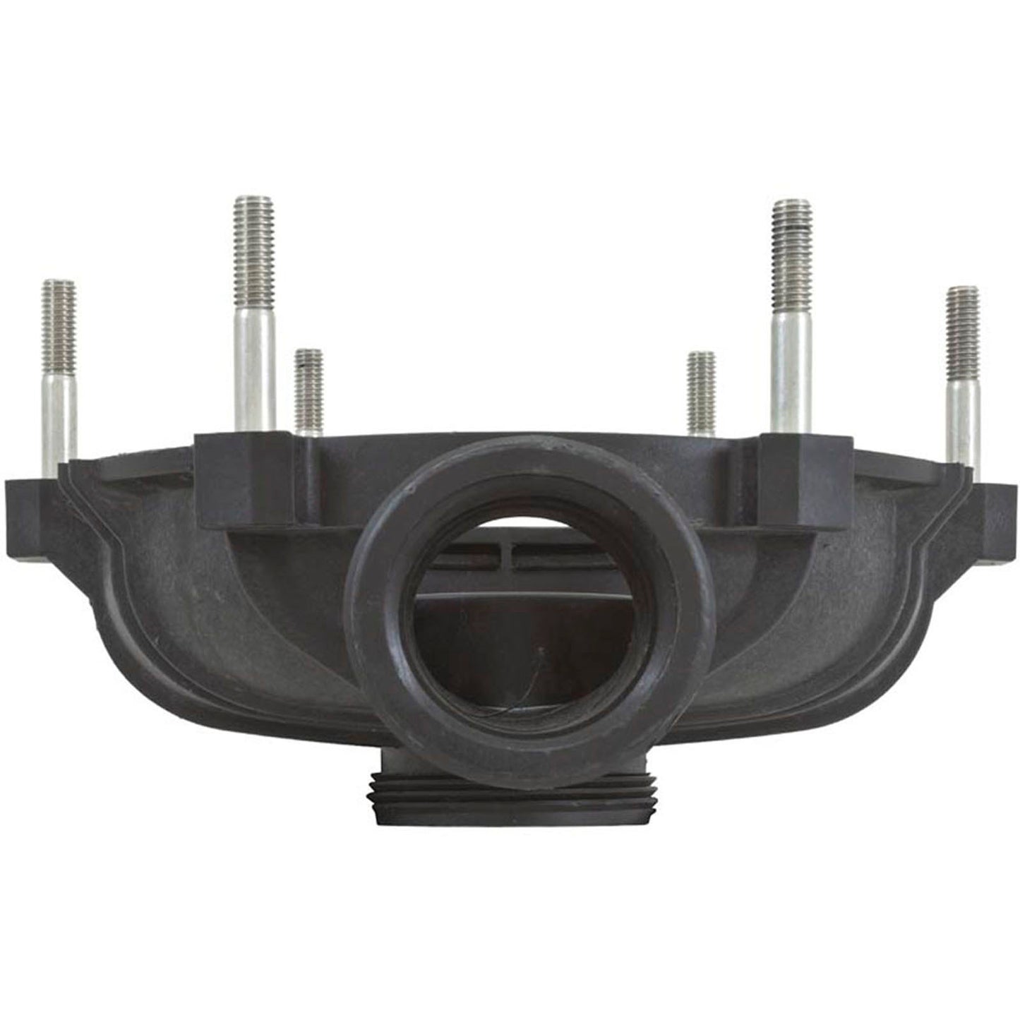 Volute, Pentair Sta-Rite DynaJet