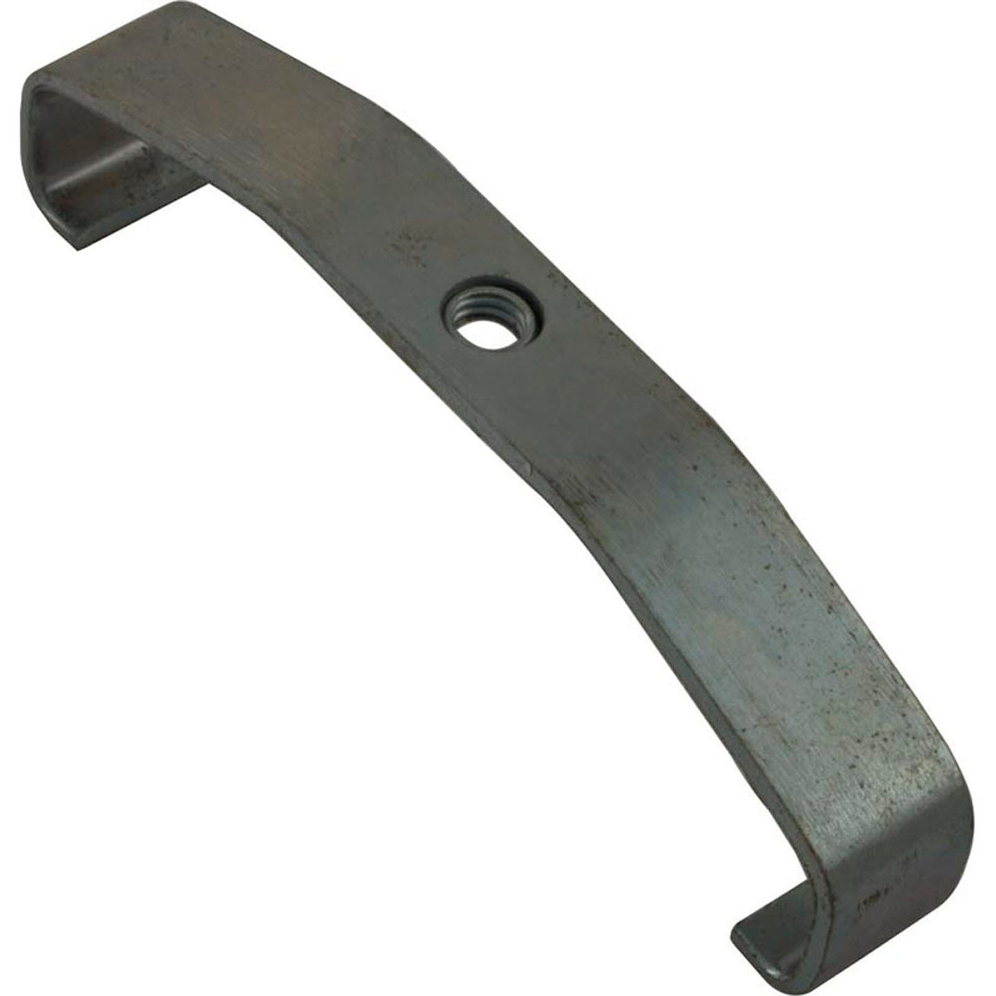 Lock bar, Pentair Sta-Rite LT, JS, 4" Trap