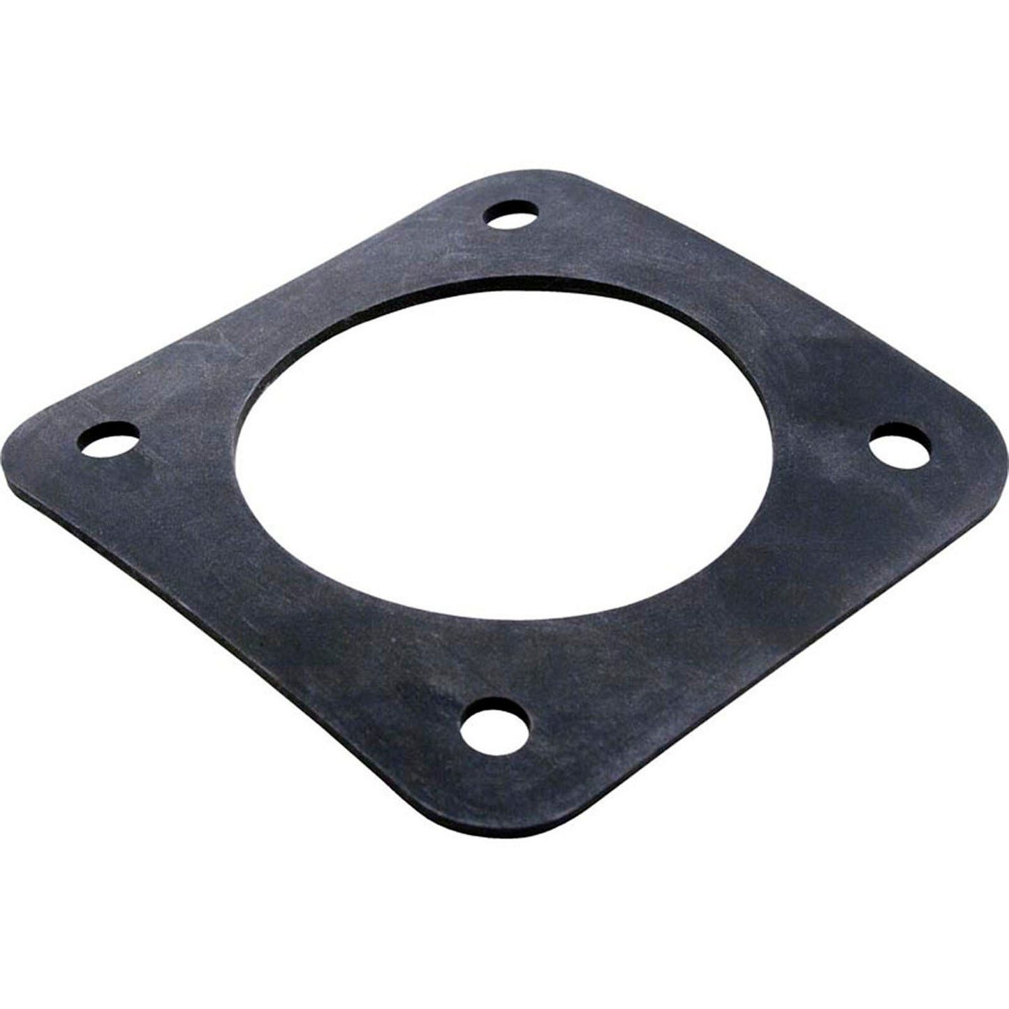 Gasket, Pentair, Trap Body to Volute, 3-1/8"ID, 4-1/2"OD