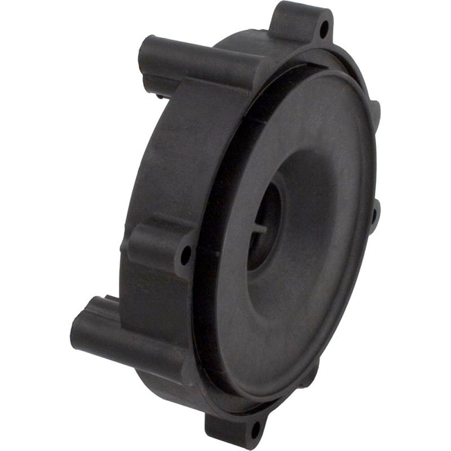 Seal Plate, Balboa Water Group, DuraJet DJ