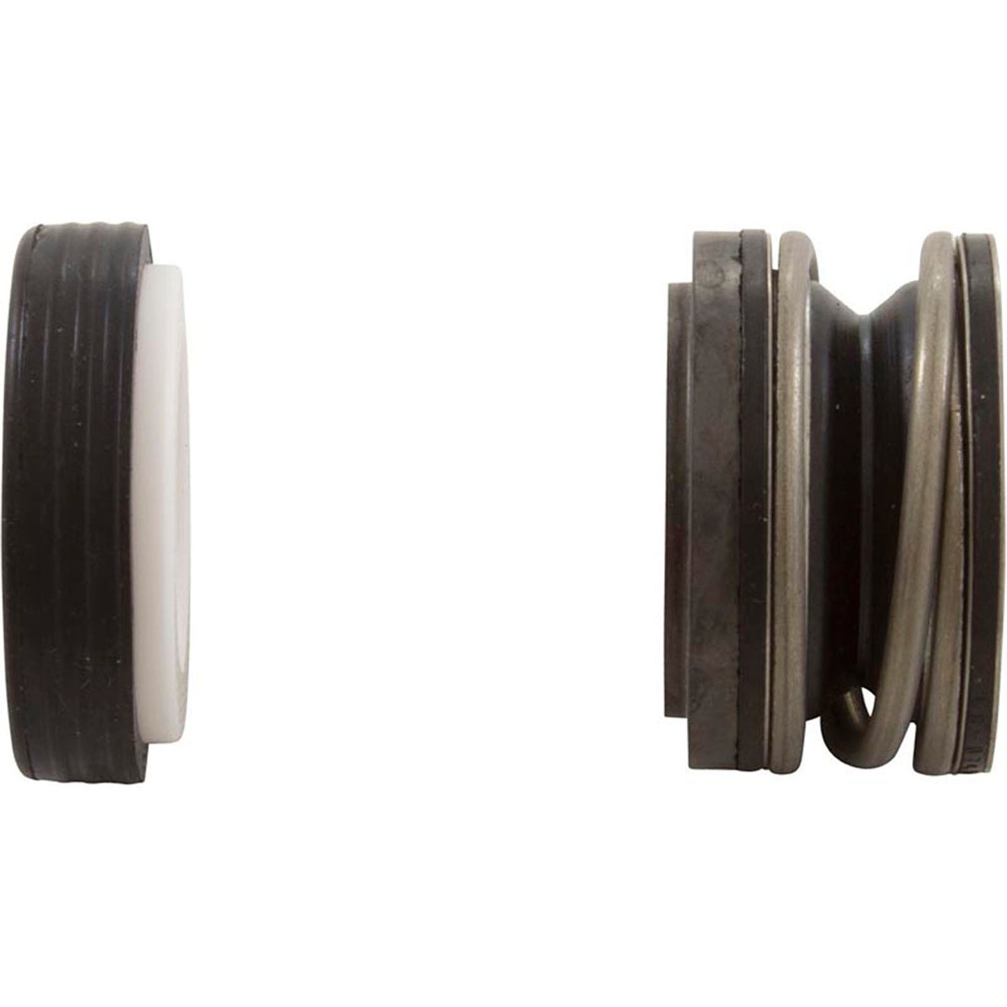 Shaft Seal, Pentair, 3/4" Shaft, Carbide, OEM