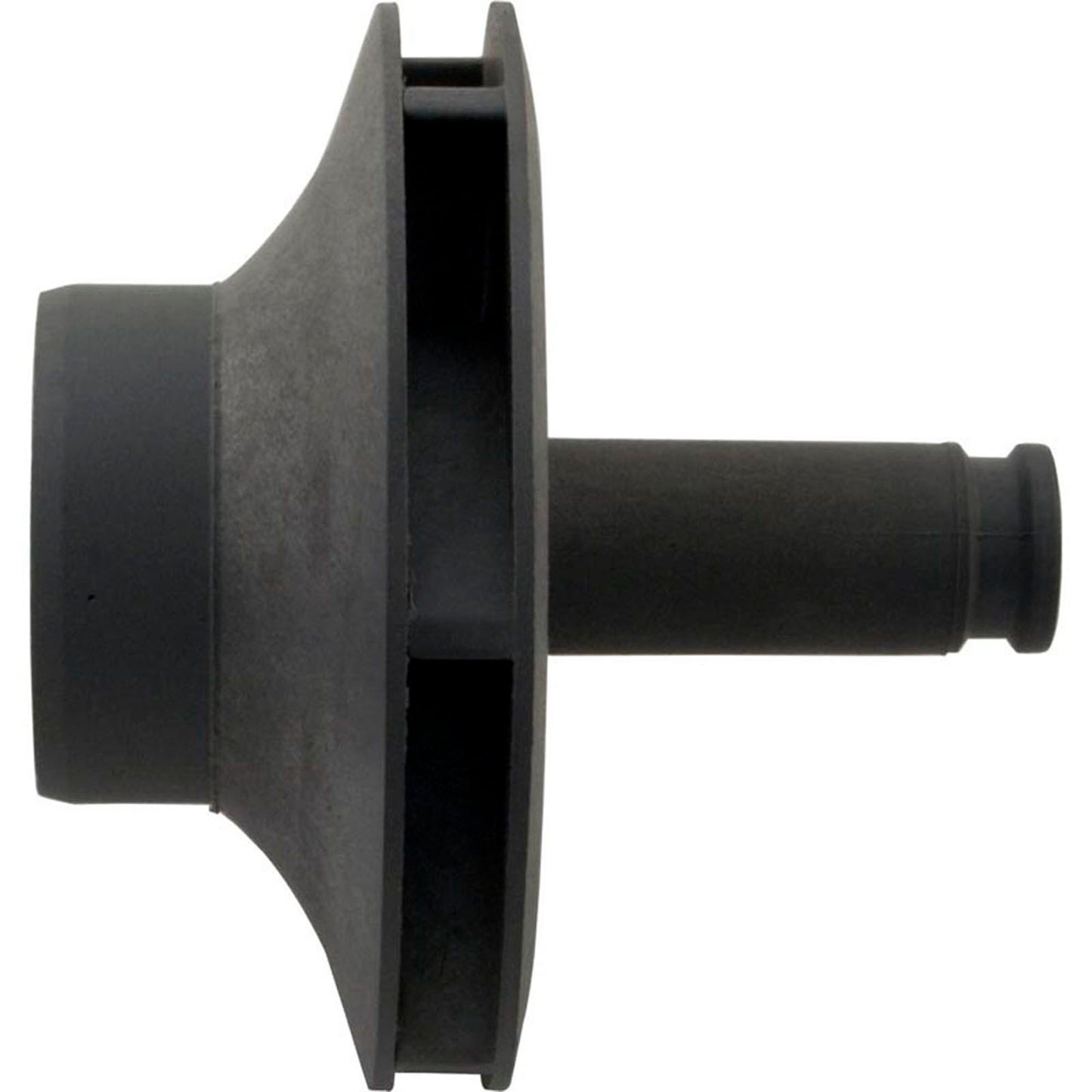 Impeller, BWG, DuraJet DJ, 1.5 Horsepower