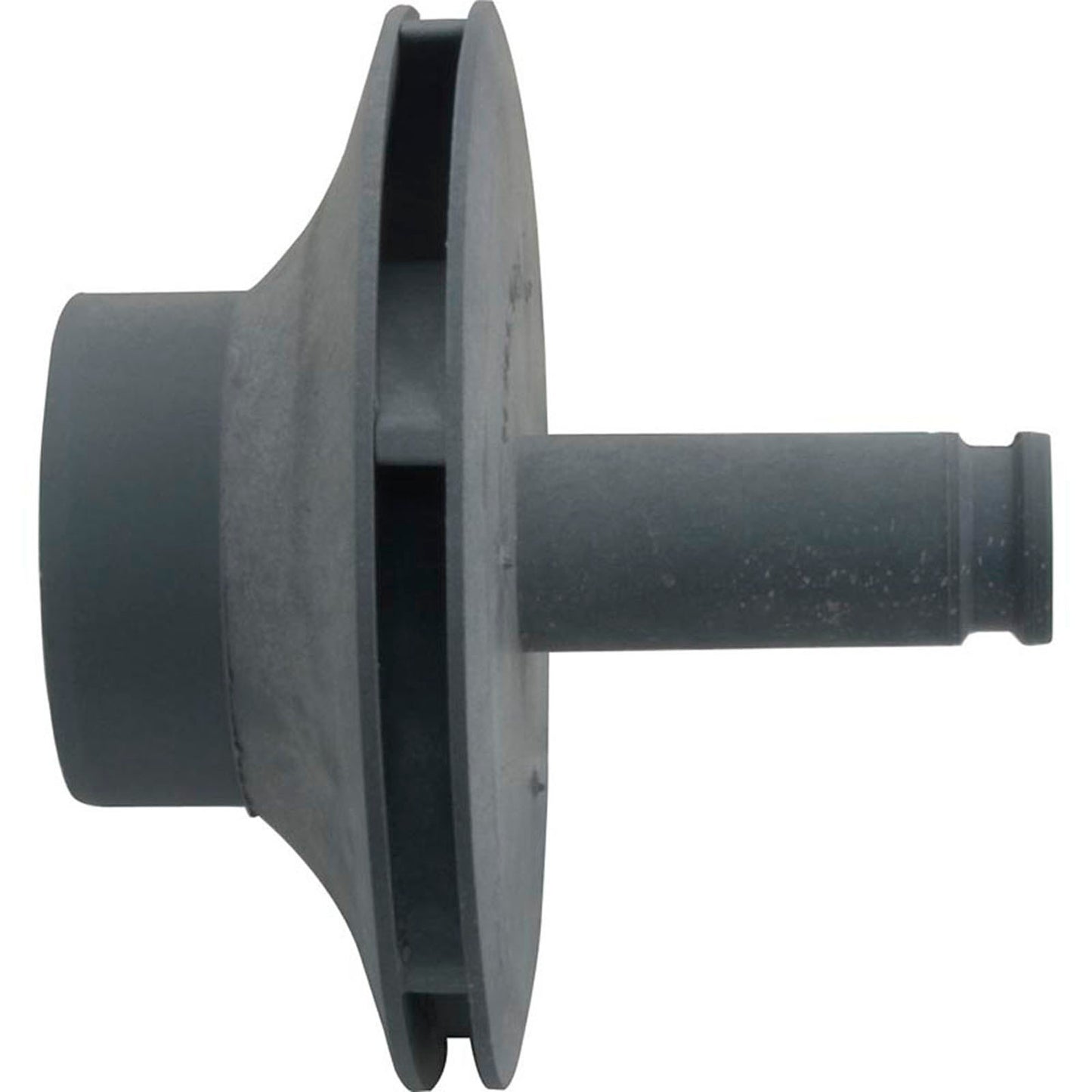 Impeller, Pentair Sta-Rite DuraJet DJ, 1.0 Horsepower