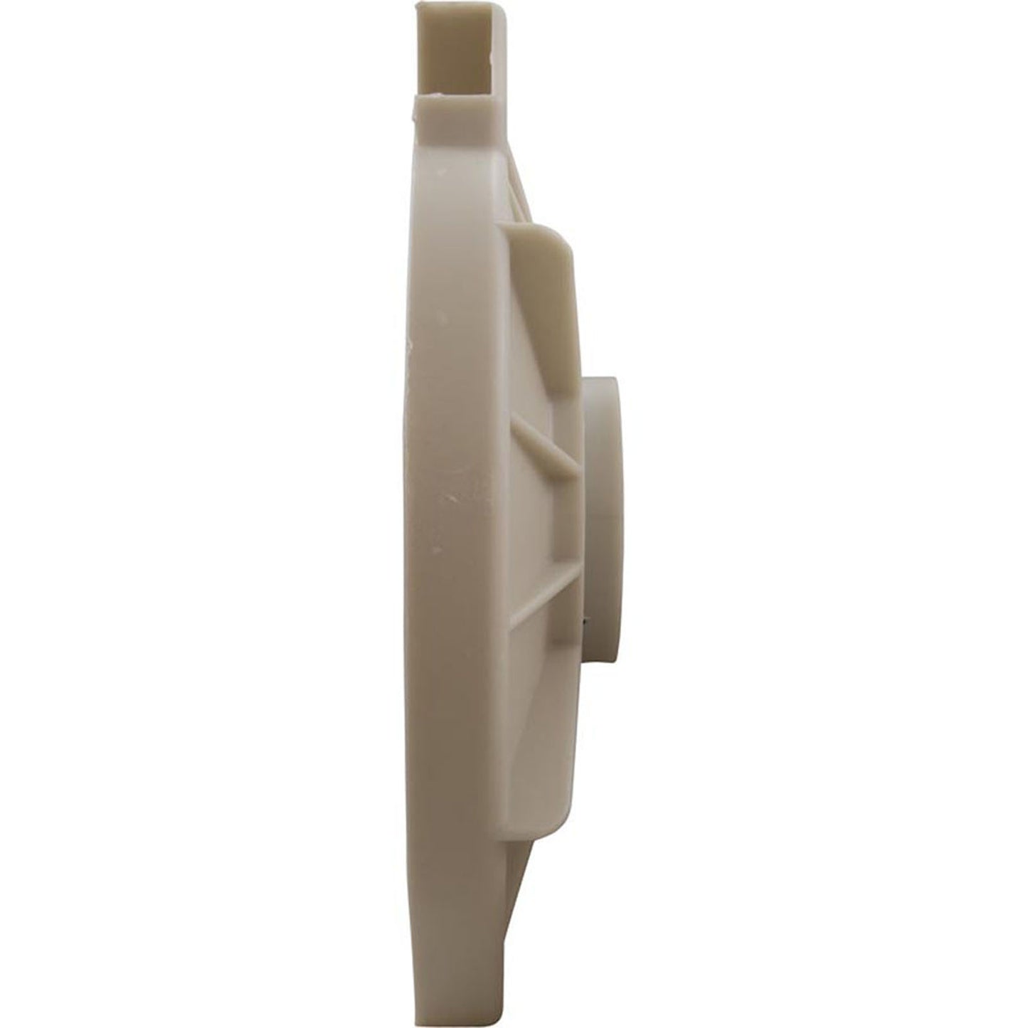 Diffuser, Pentair Sta-Rite DS3 Series, 1.0hp/1.5hp