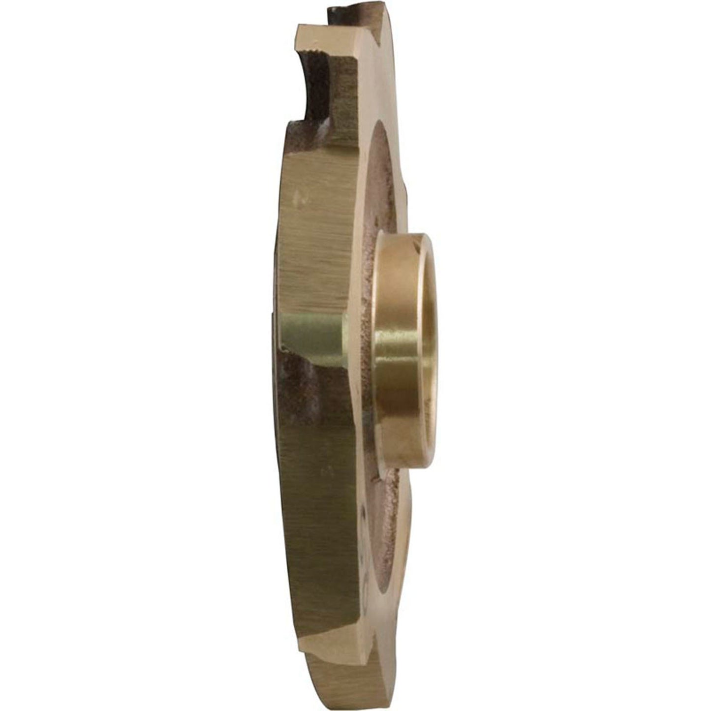 Impeller, Pentair Sta-Rite CFA, 1.5 Horsepower