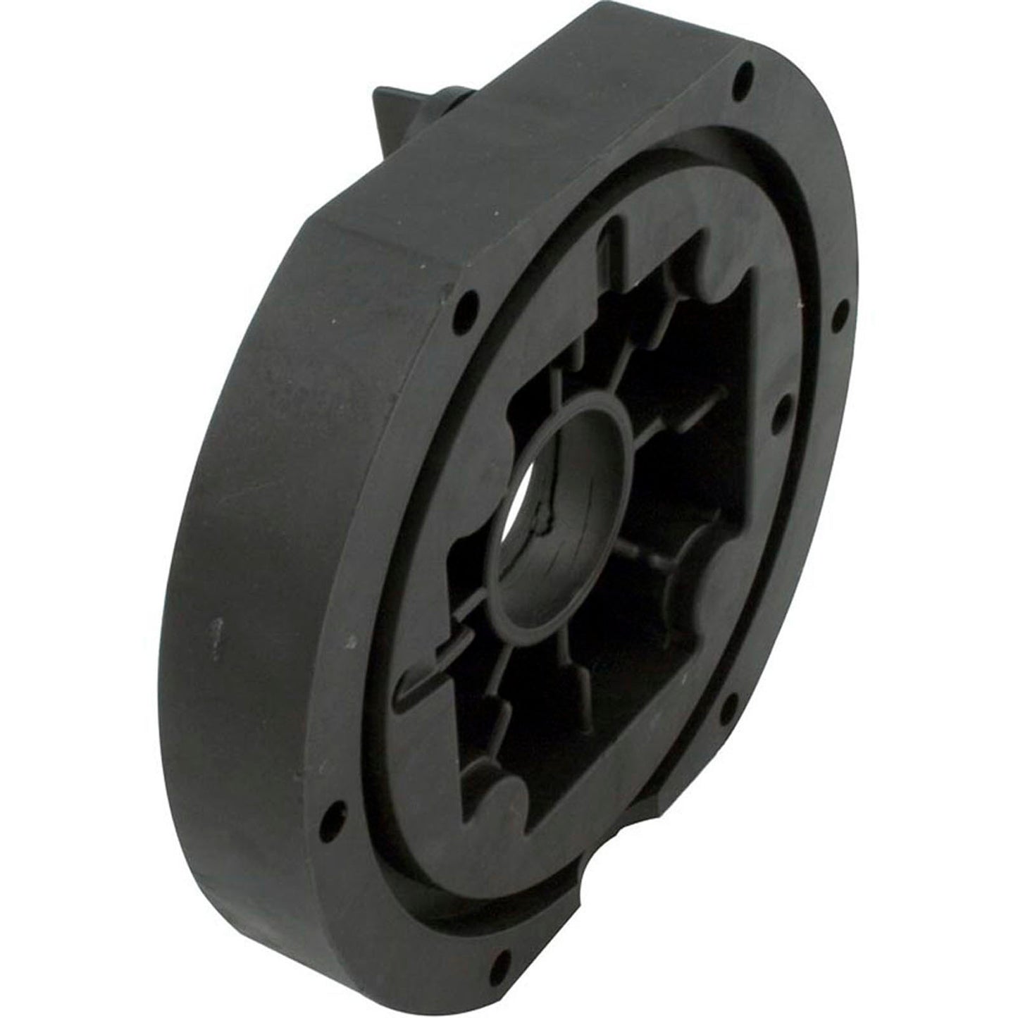 Seal Plate, Pentair Sta-Rite JW, JWPA