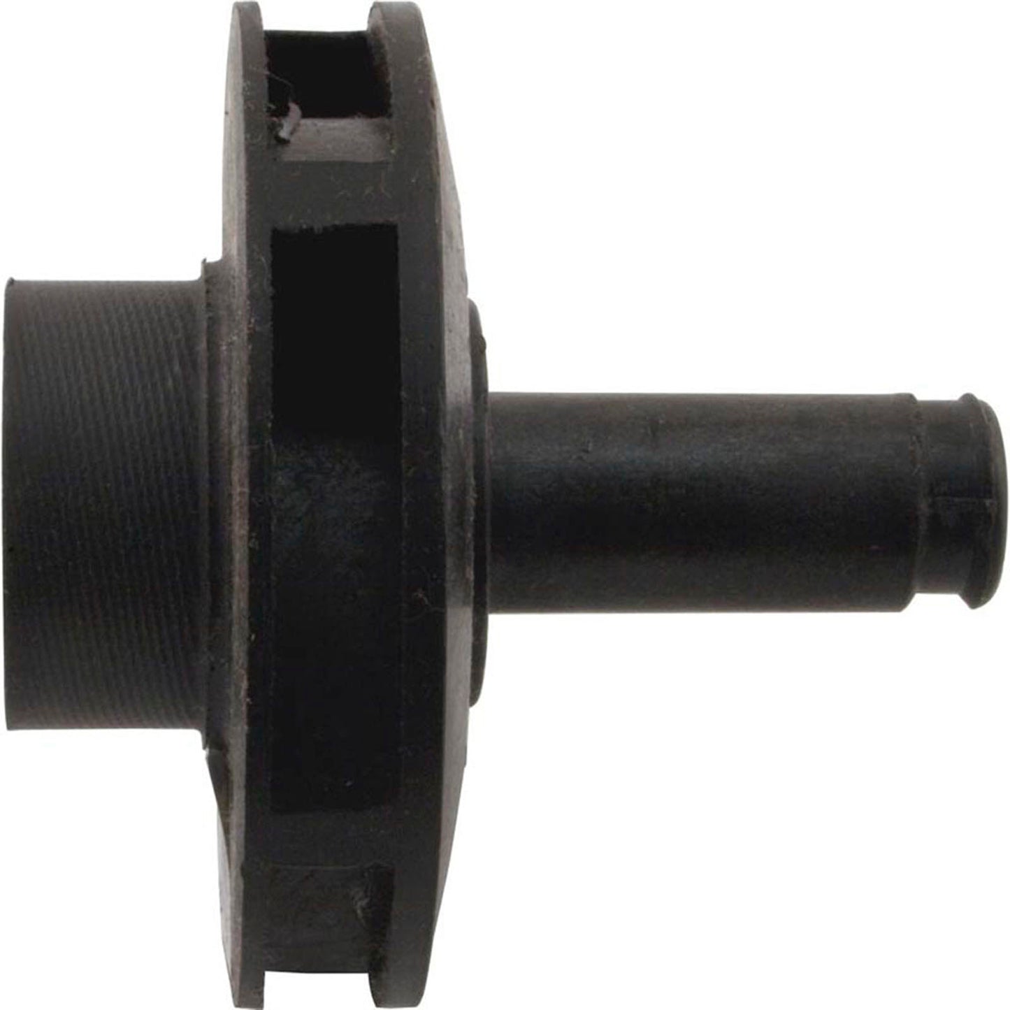 Impeller, Pentair Sta-Rite JW JWP Series, 1.0 Horsepower
