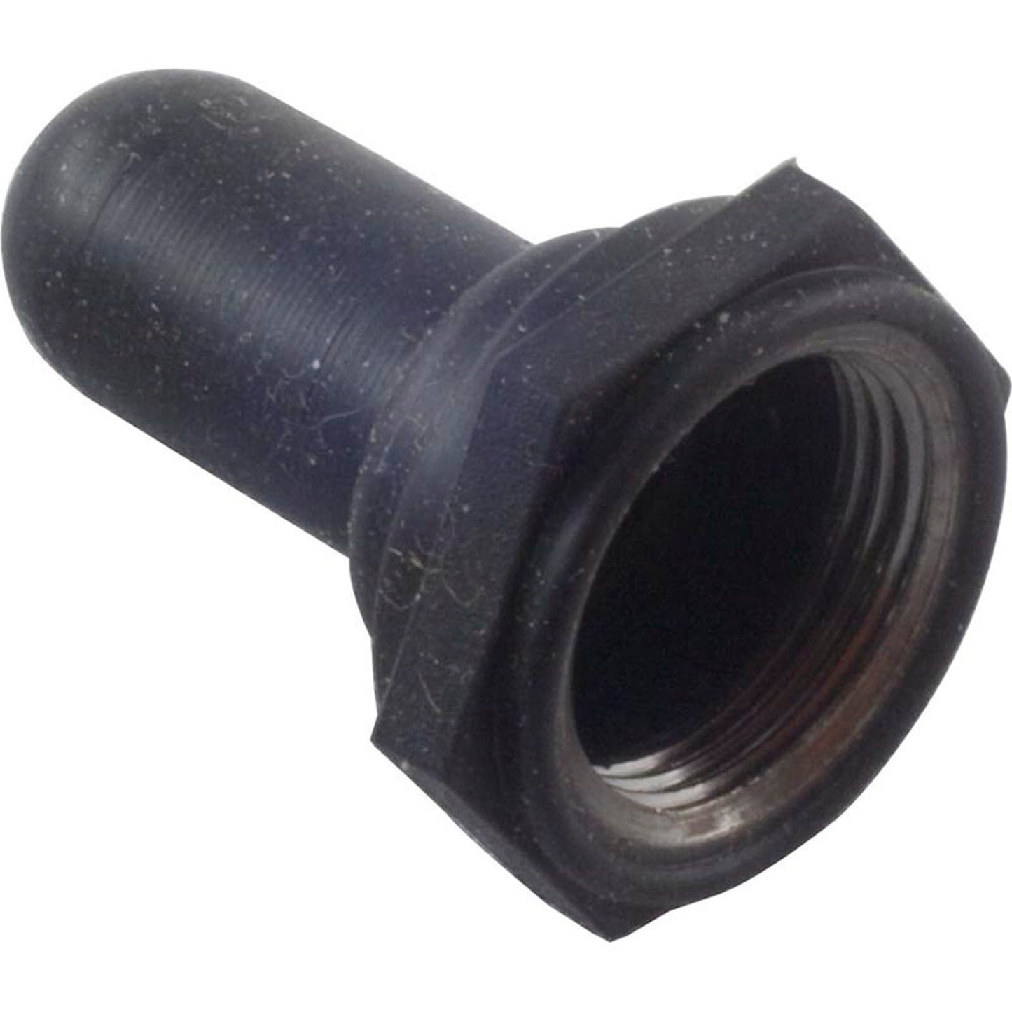 Seal, Pentair Sta-Rite JW, ABG, for Toggle Switch