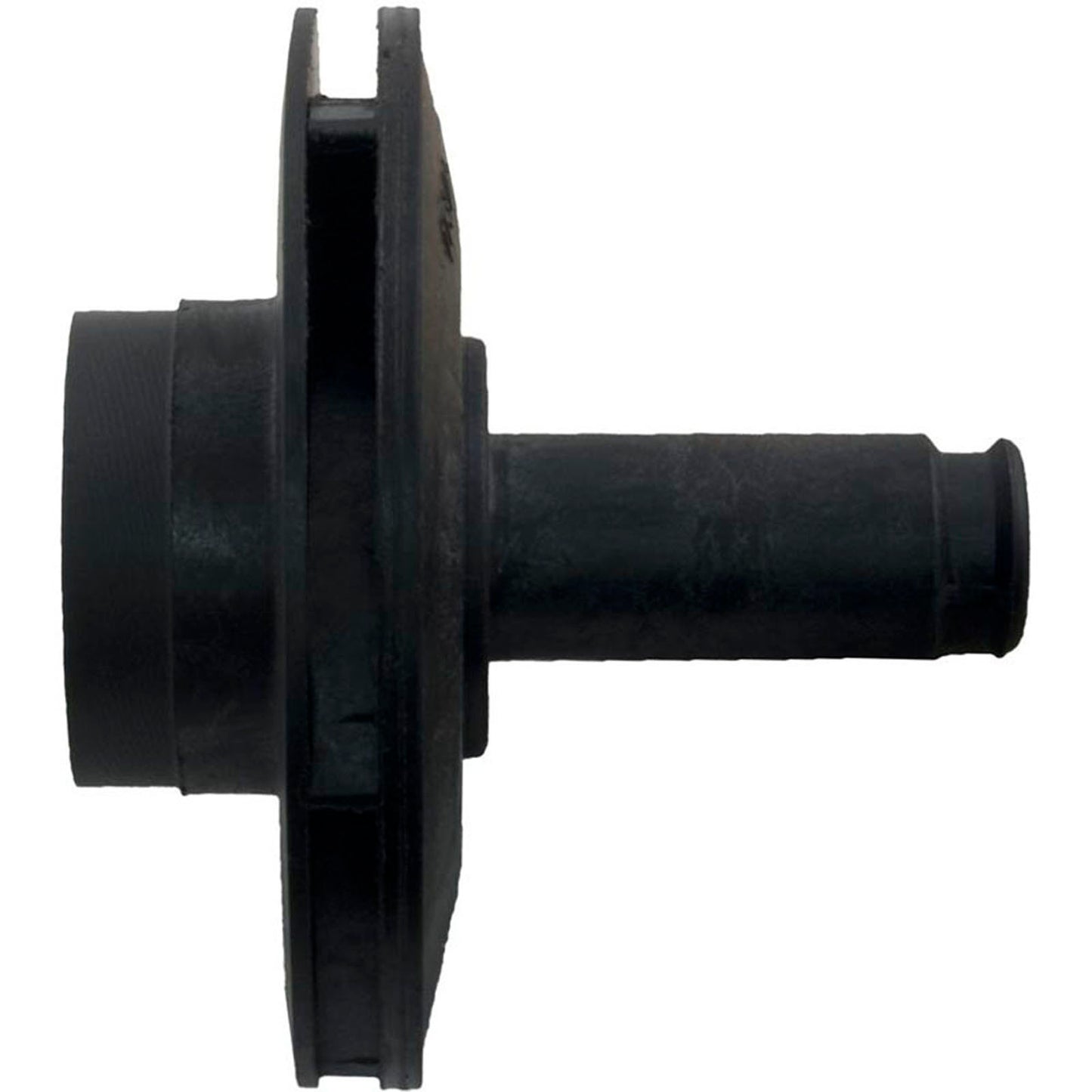 Impeller, Pentair Sta-Rite ABG, 0.75 Horsepower