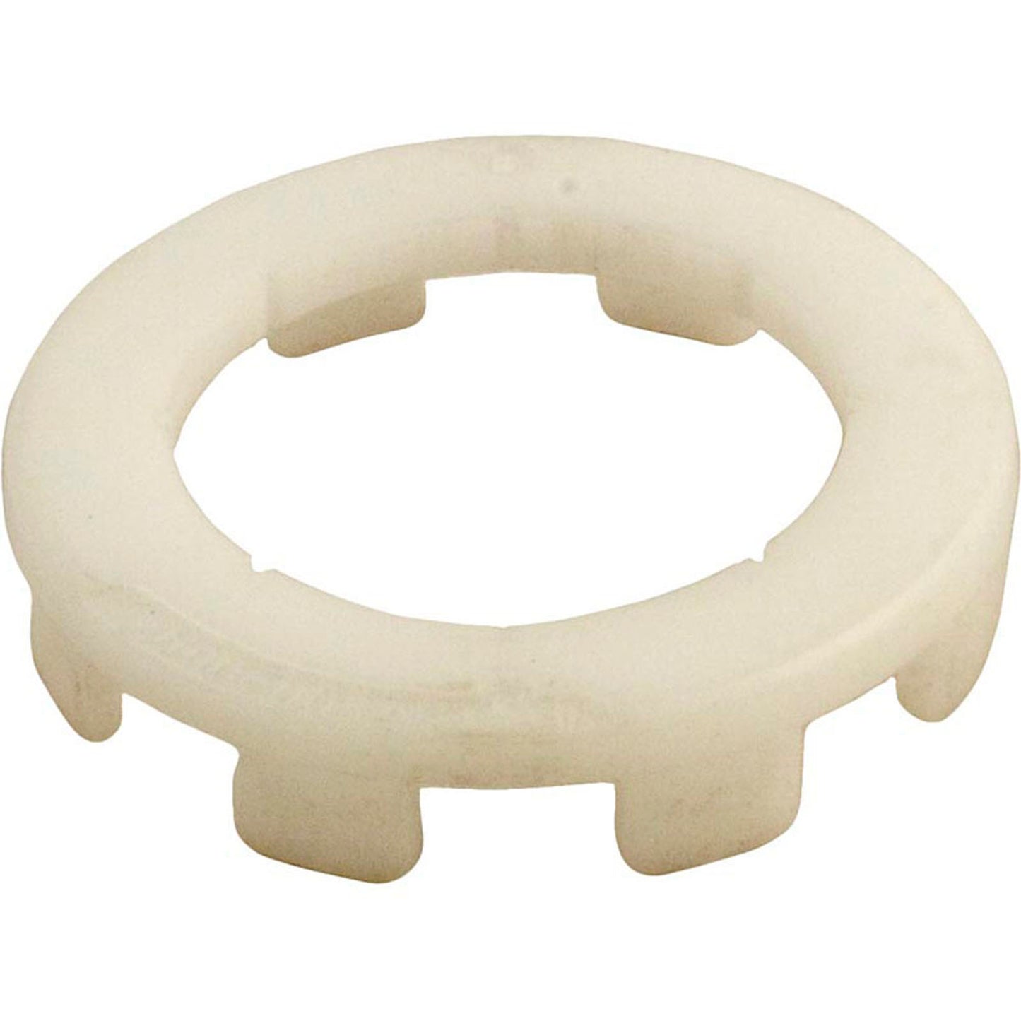 Wear Ring, Pentair Sta-Rite ABG