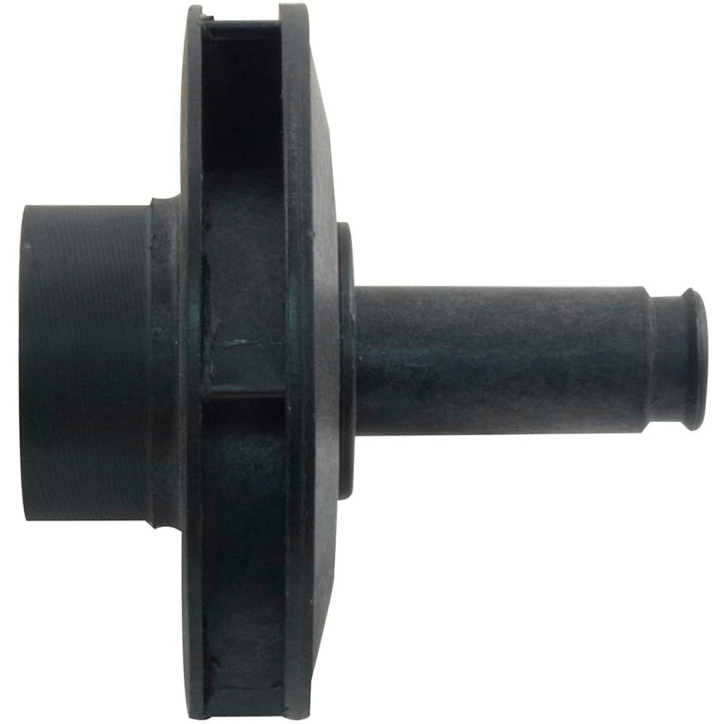 Impeller, Pentair Sta-Rite ABG, 1.5 Horsepower