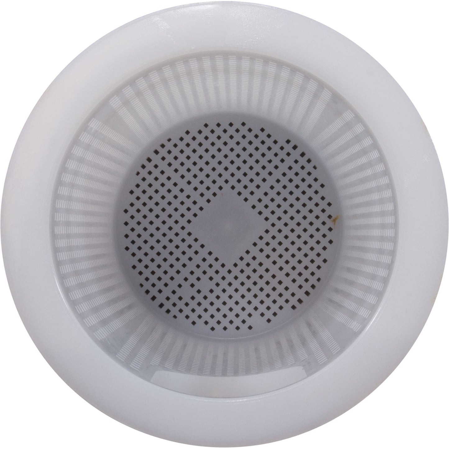 Basket, Pump, OEM Sta-Rite DynaMaxII DuraMax IntelliPro