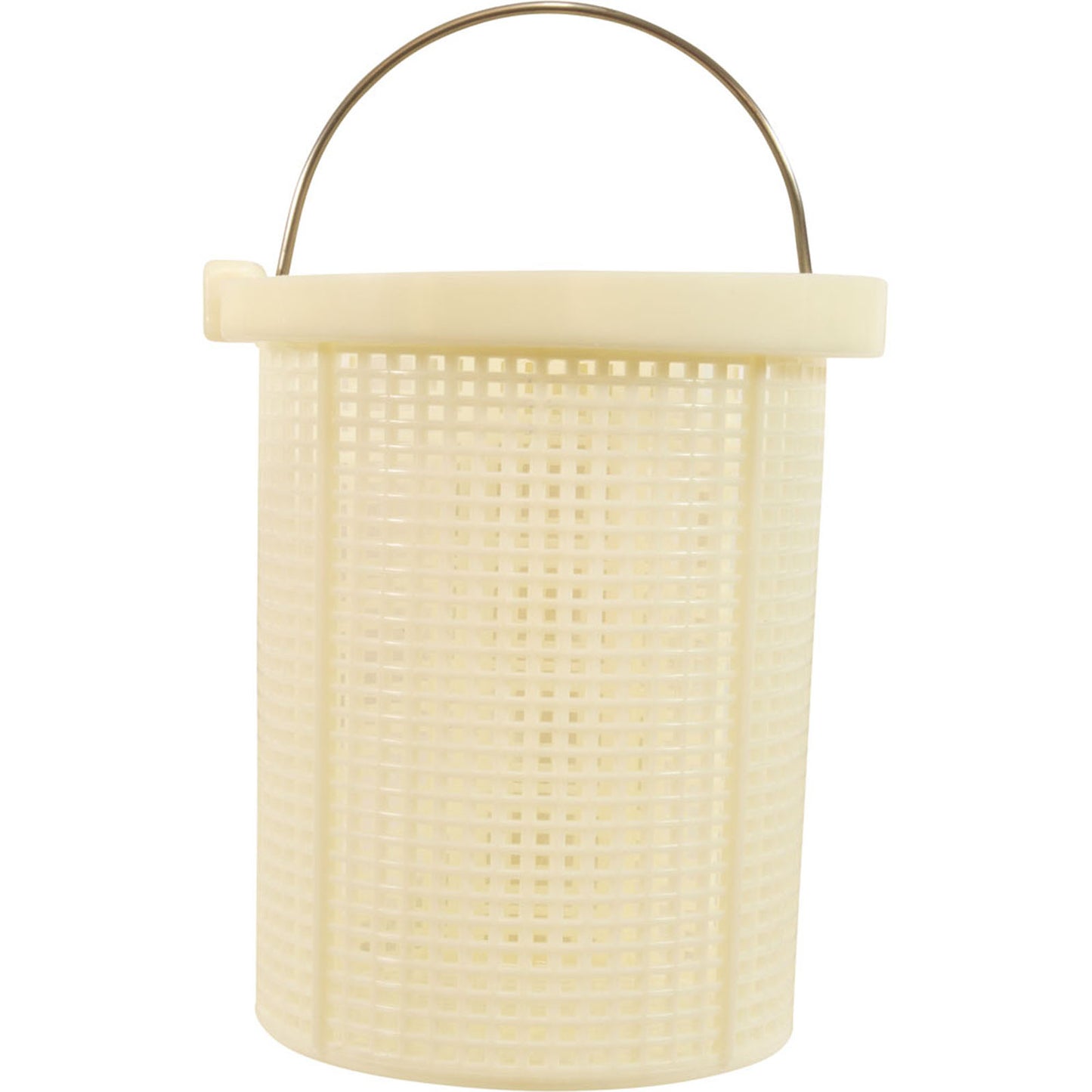 Basket, Pump, OEM Sta-Rite CFA JW JWPA DuraGlas MaxEGlas