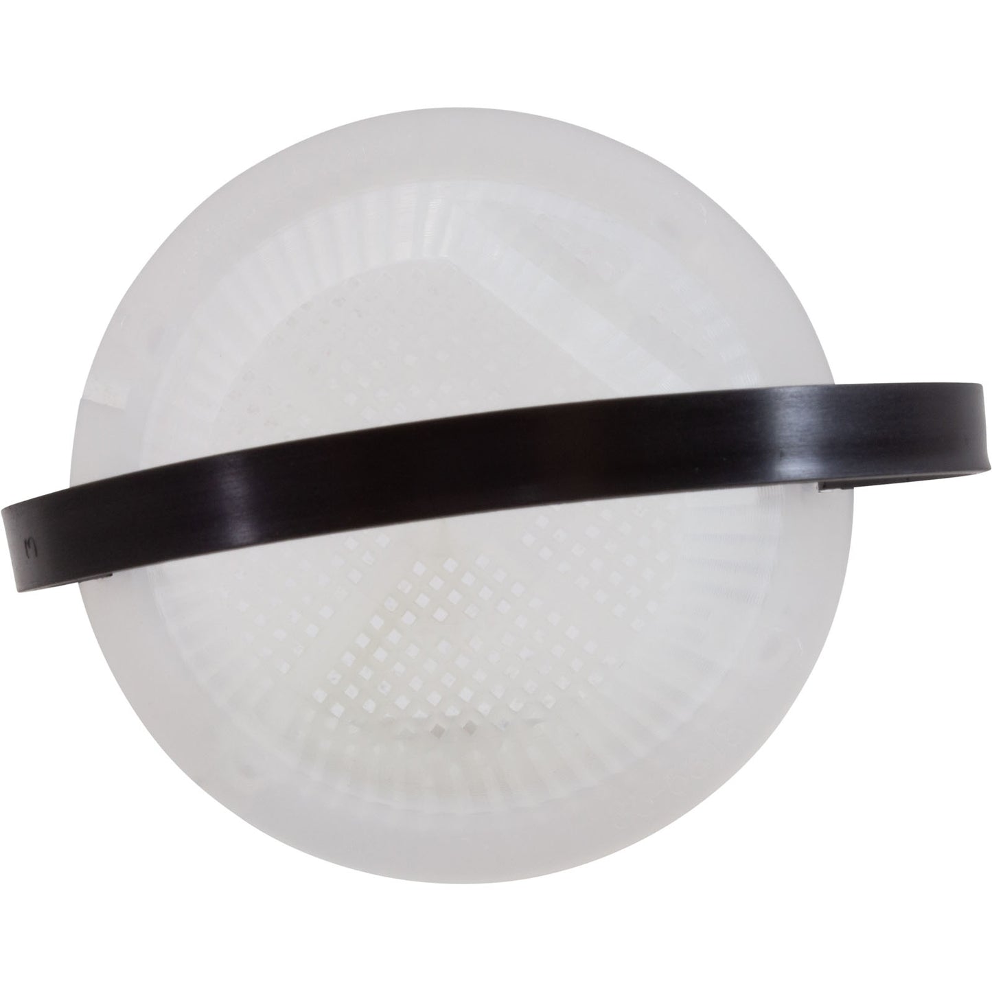 Basket, Pump, OEM PacFab/Pentair Challenger Waterfall