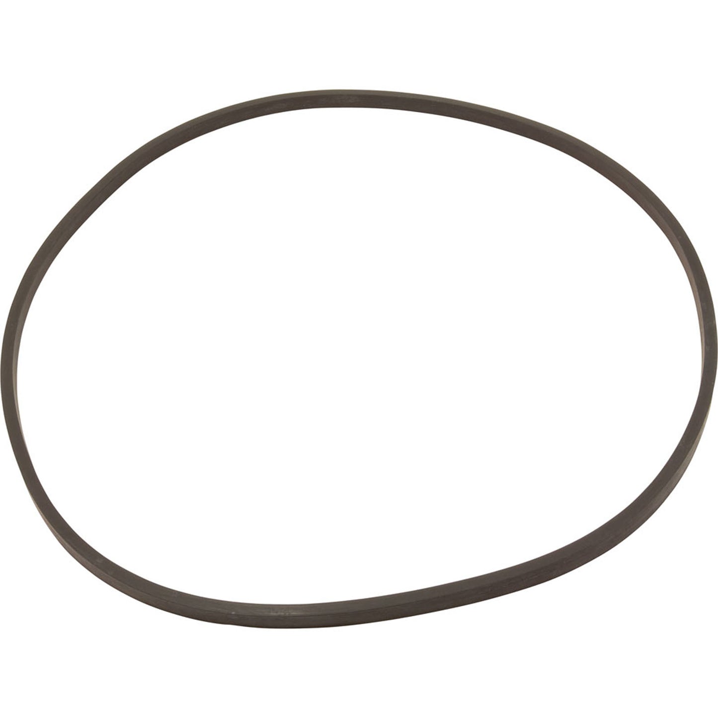 Square Ring, Pentair PacFab/Sta-Rite, Volute, O-506