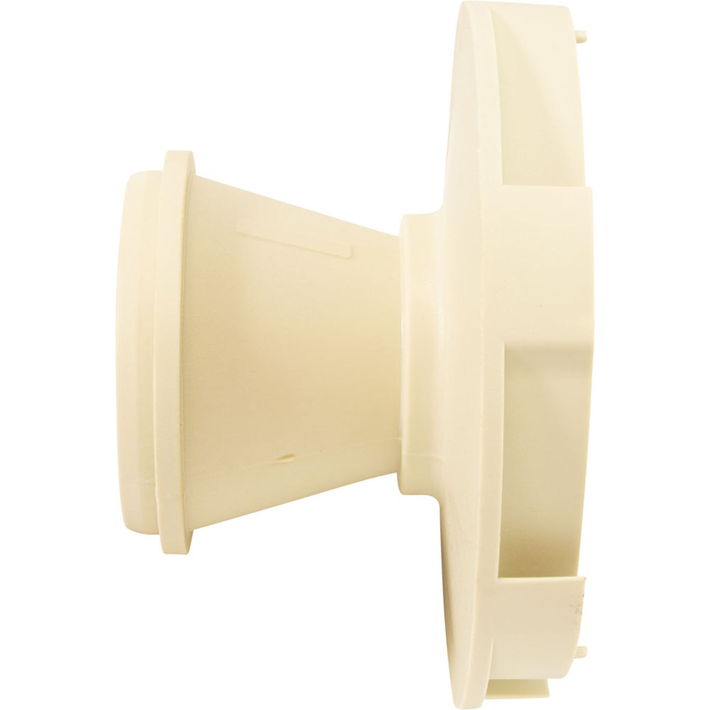 Diffuser, Pentair Purex IntelliFlo/Whisperflo, 0.5-2.5hp