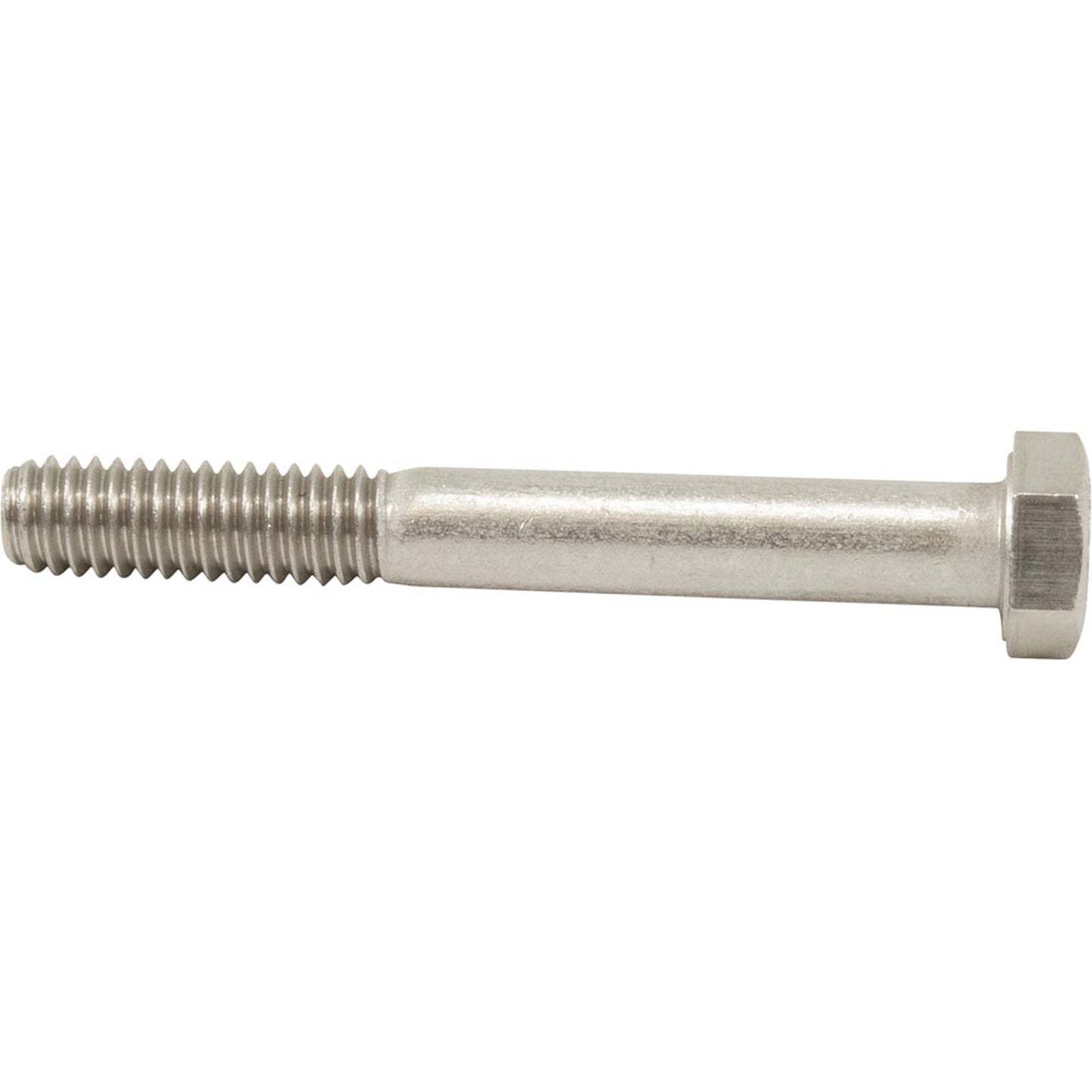 Bolt, Pentair Letro Booster, Volute, Quantity 2, New Style