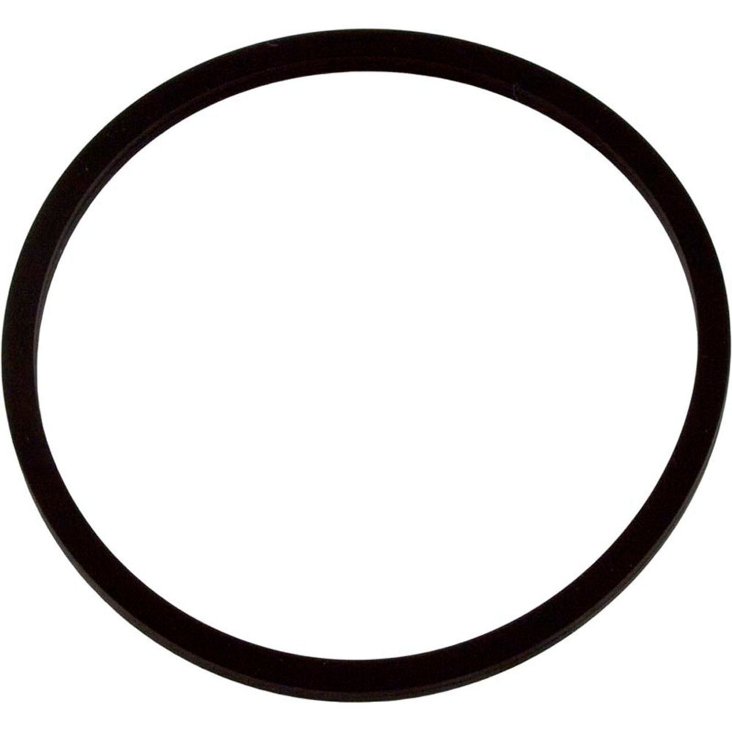 Anillo cuadrado, Jacuzzi Magnum, Difusor, O-462