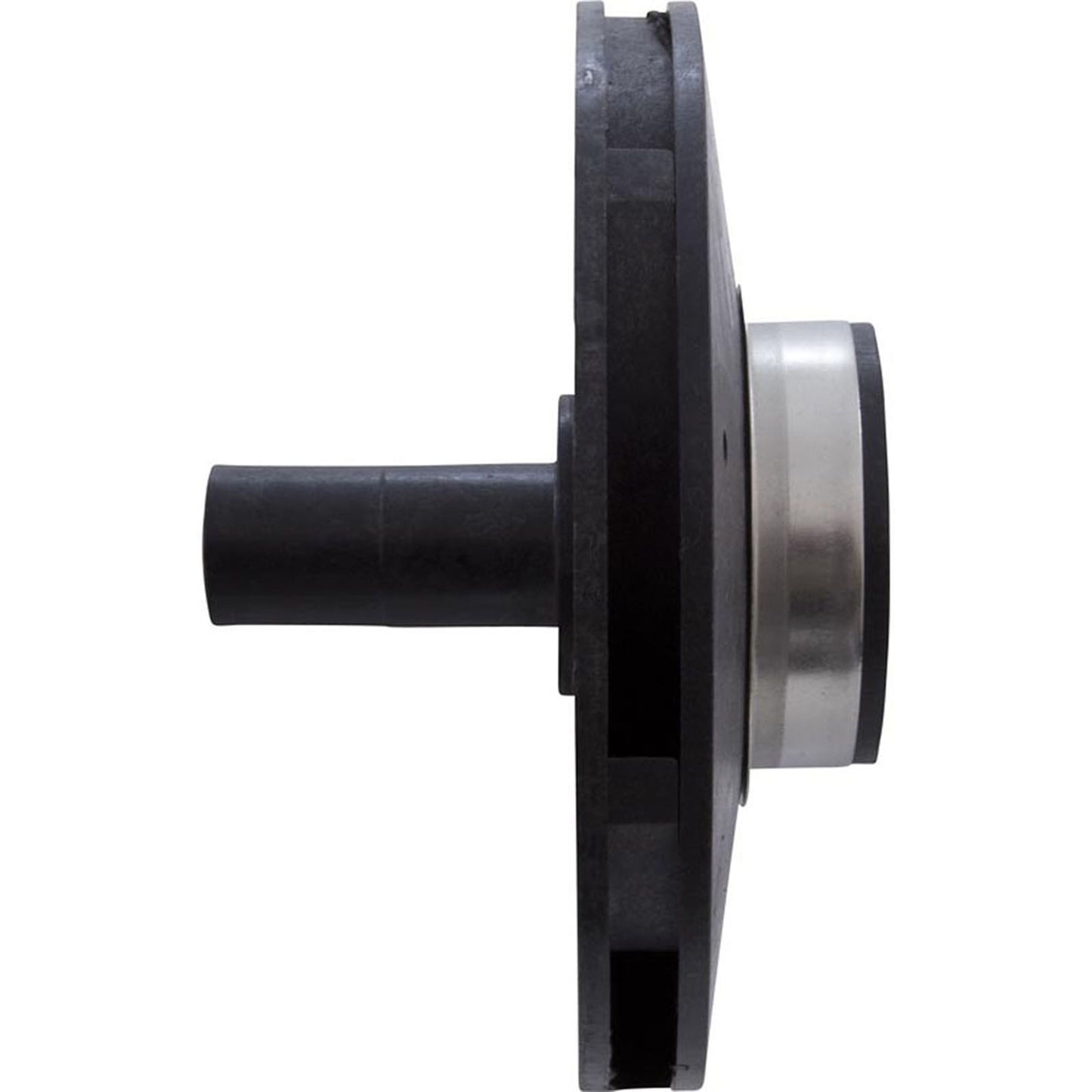 Impeller, Jacuzzi Magnum, 1.5ohp/2.0thp, 04+