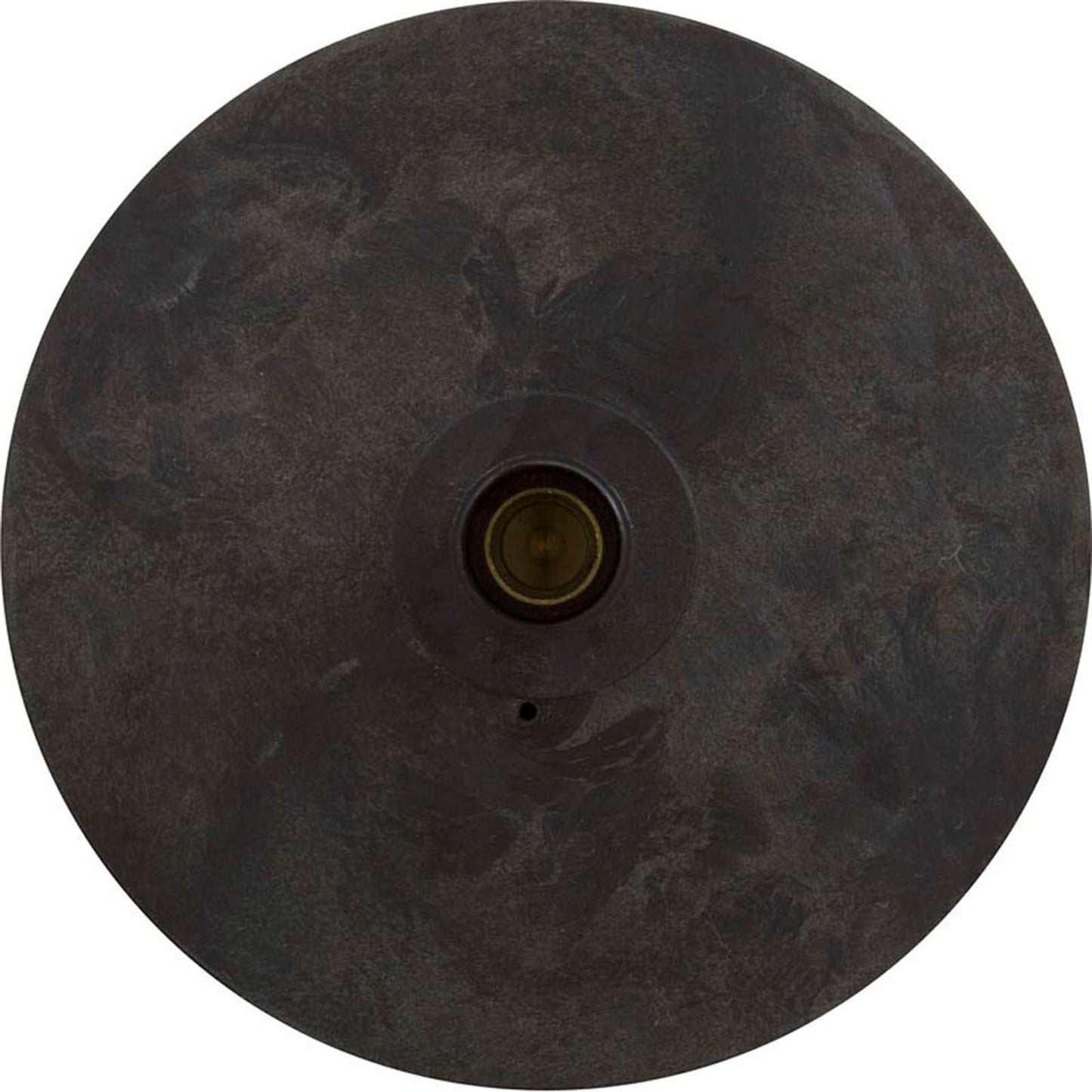 Impeller, Jacuzzi Magnum, 1.0ohp/1.5thp, 04+