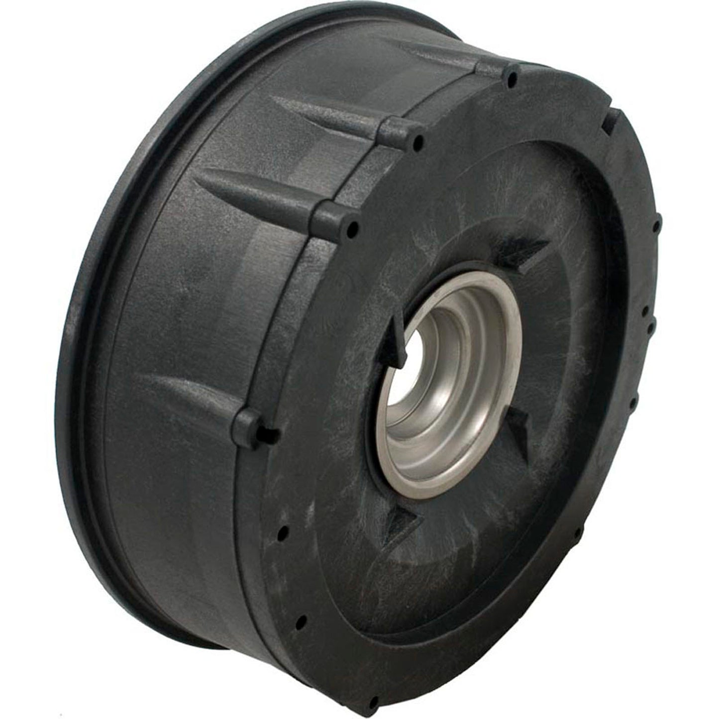 Plaque d'étanchéité, Jacuzzi Magnum, 1,5 thp-5,0 thp, tous les codes de date