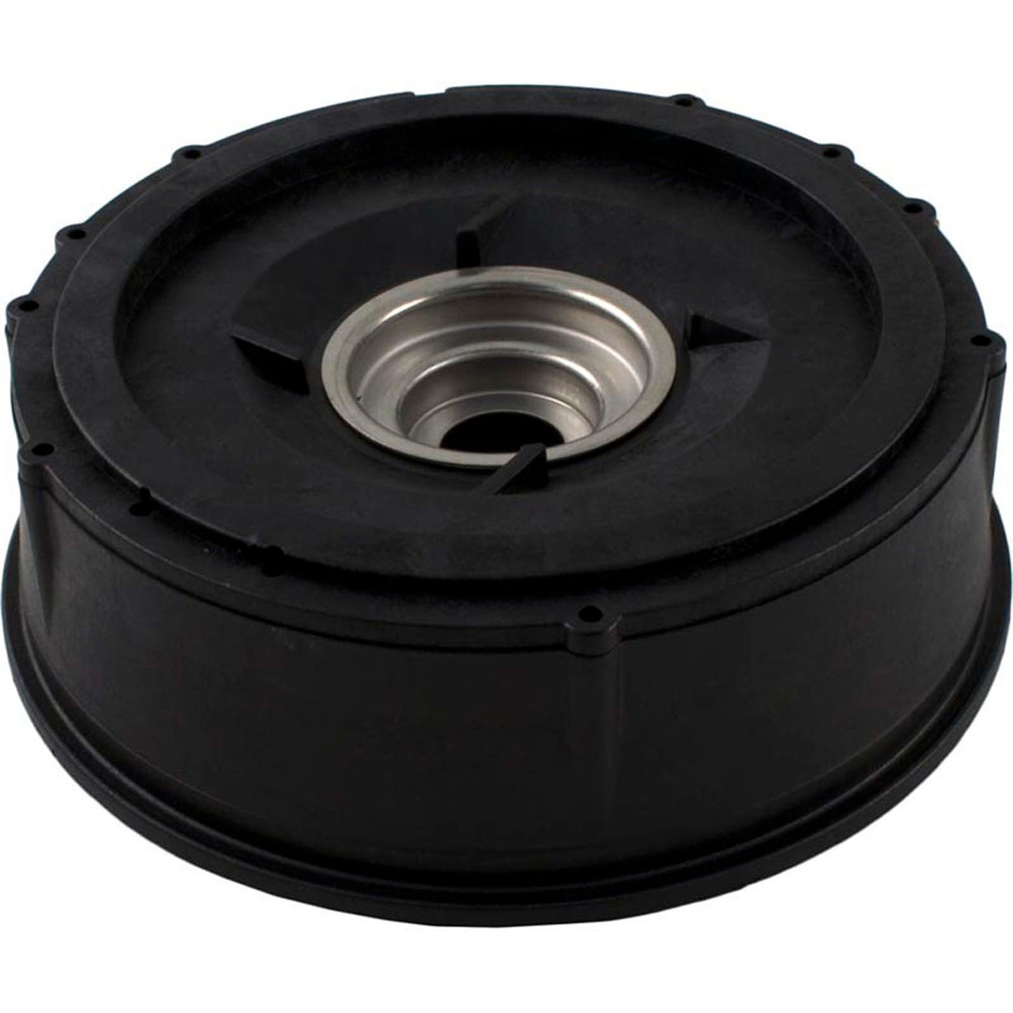 Seal Plate, Jacuzzi Magnum, 2.0hp, Pre 12/04