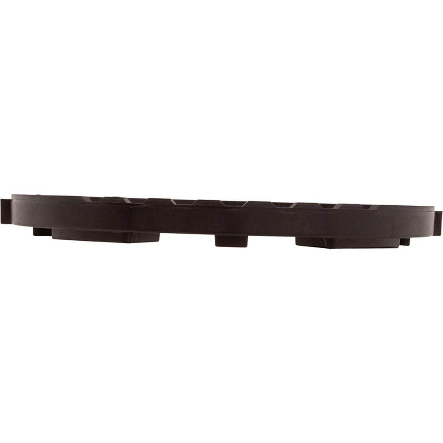 Housing Bracket, Carvin Magnum, Motor