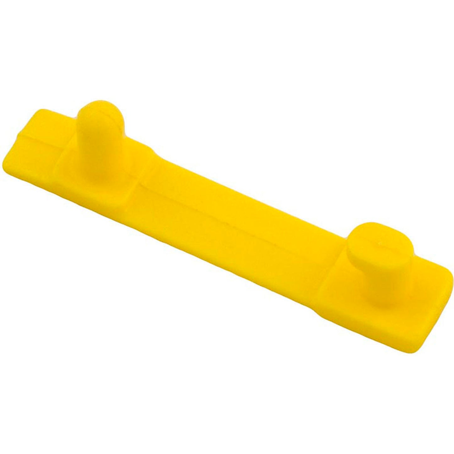 Ratchet, Jacuzzi Magnum, Mounting Nut