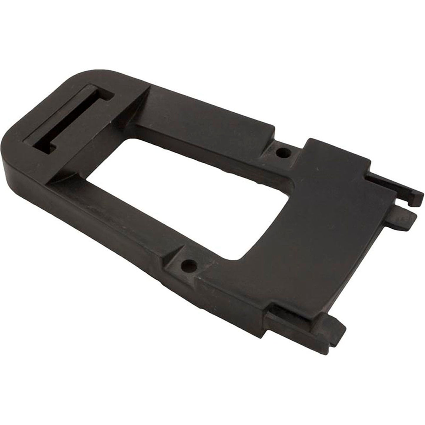 Pump Stand, Carvin Magnum Force