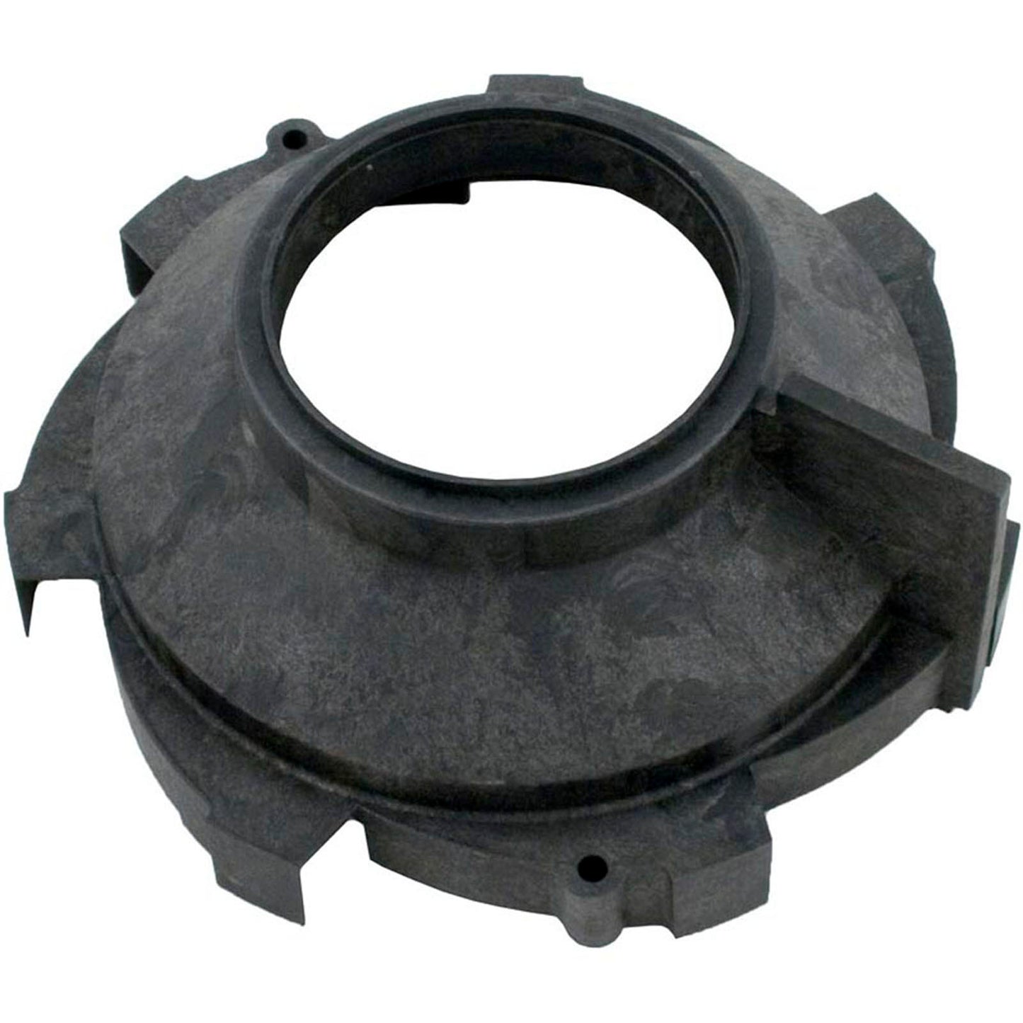 Diffuser, Jacuzzi Magnum High Flow, 3.0hp