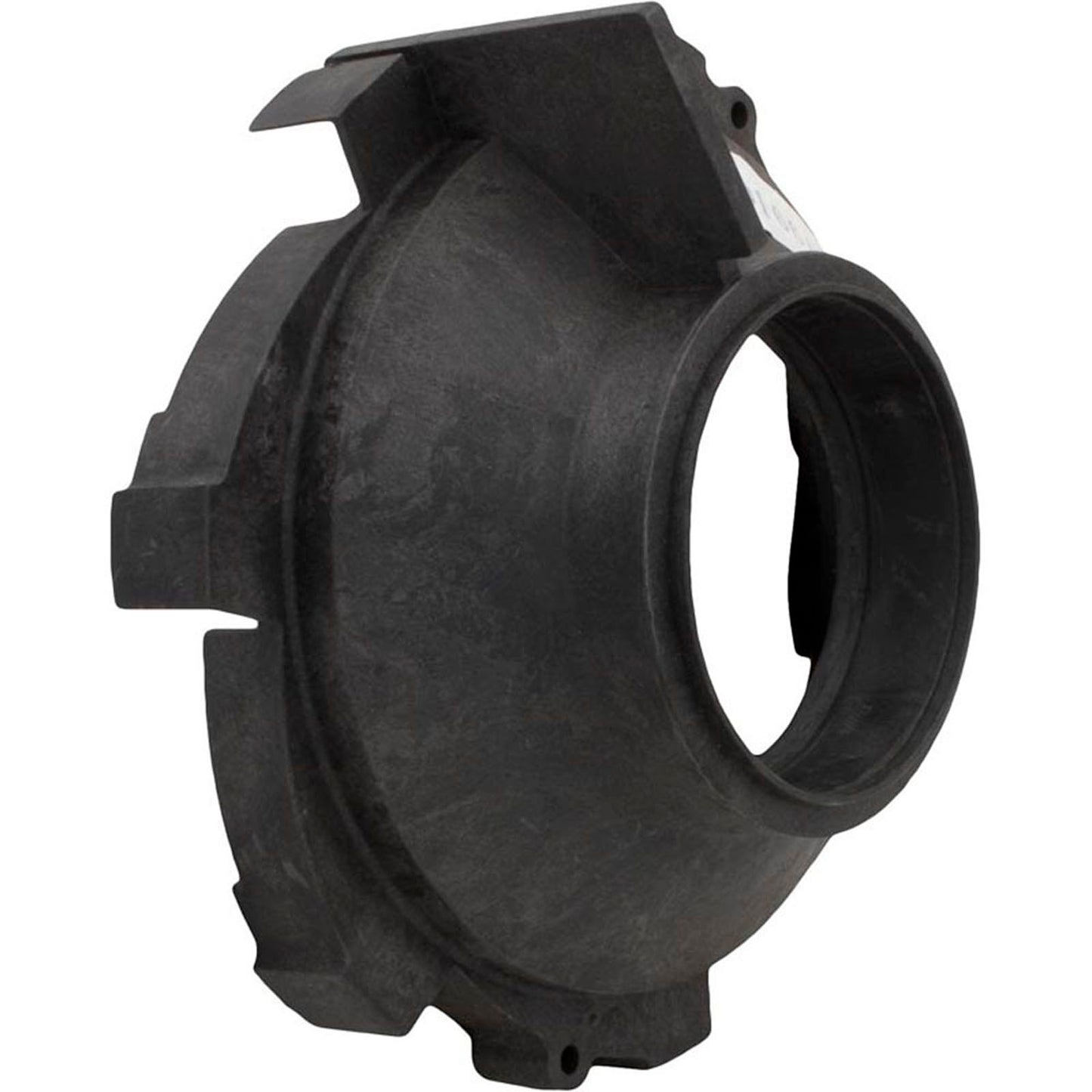 Diffuser, Jacuzzi Magnum HF, 2.0hp