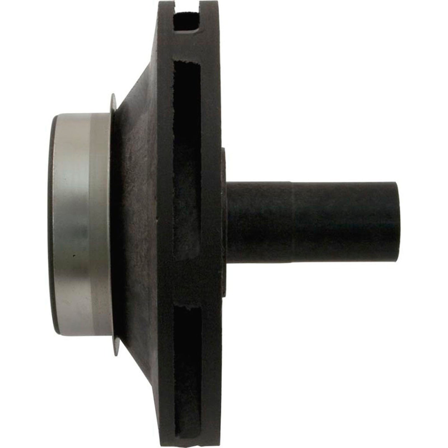Impeller, Jacuzzi Magnum HF, P, R, 0.75 Horsepower
